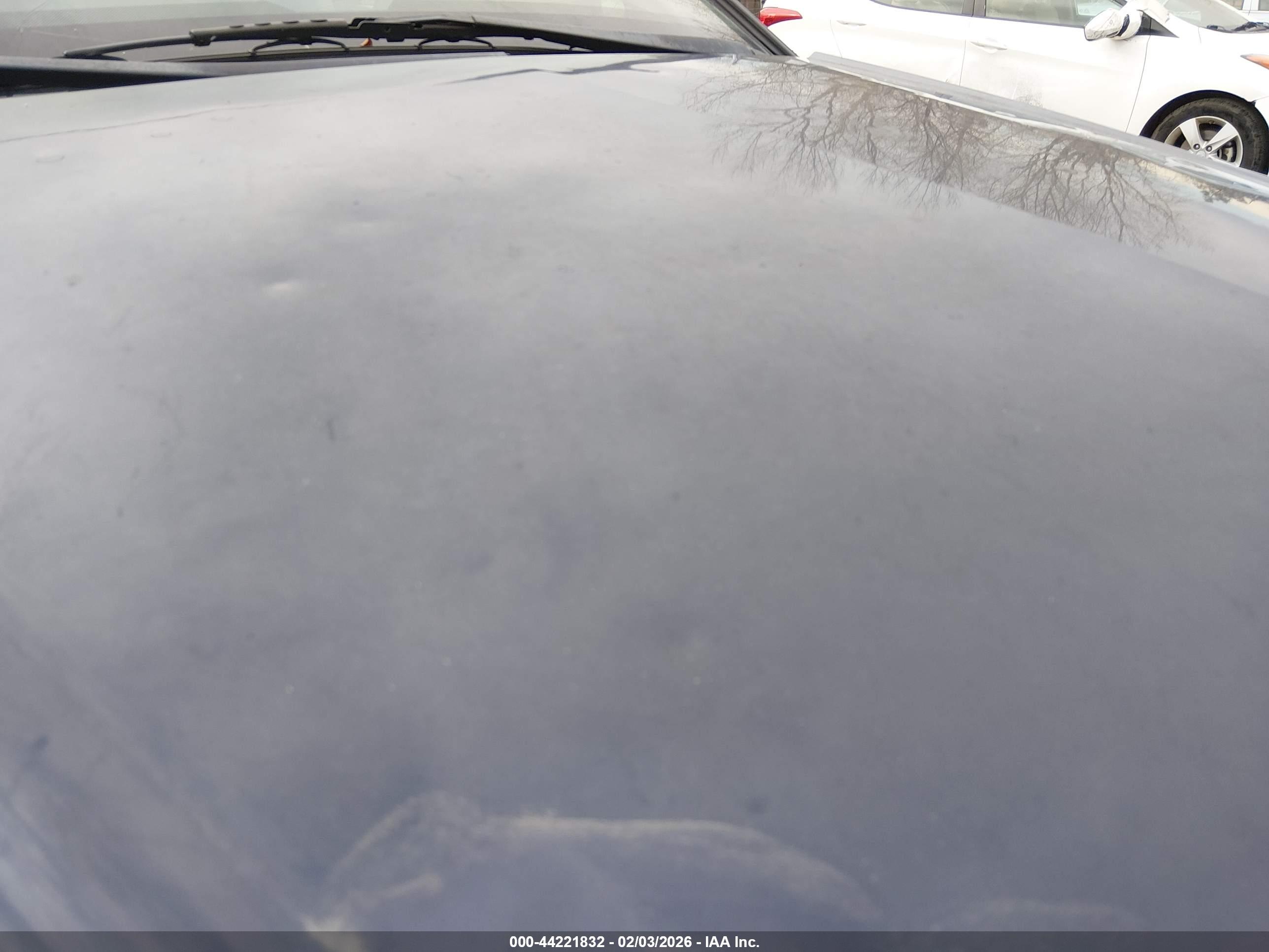 ACURA RDX image 6