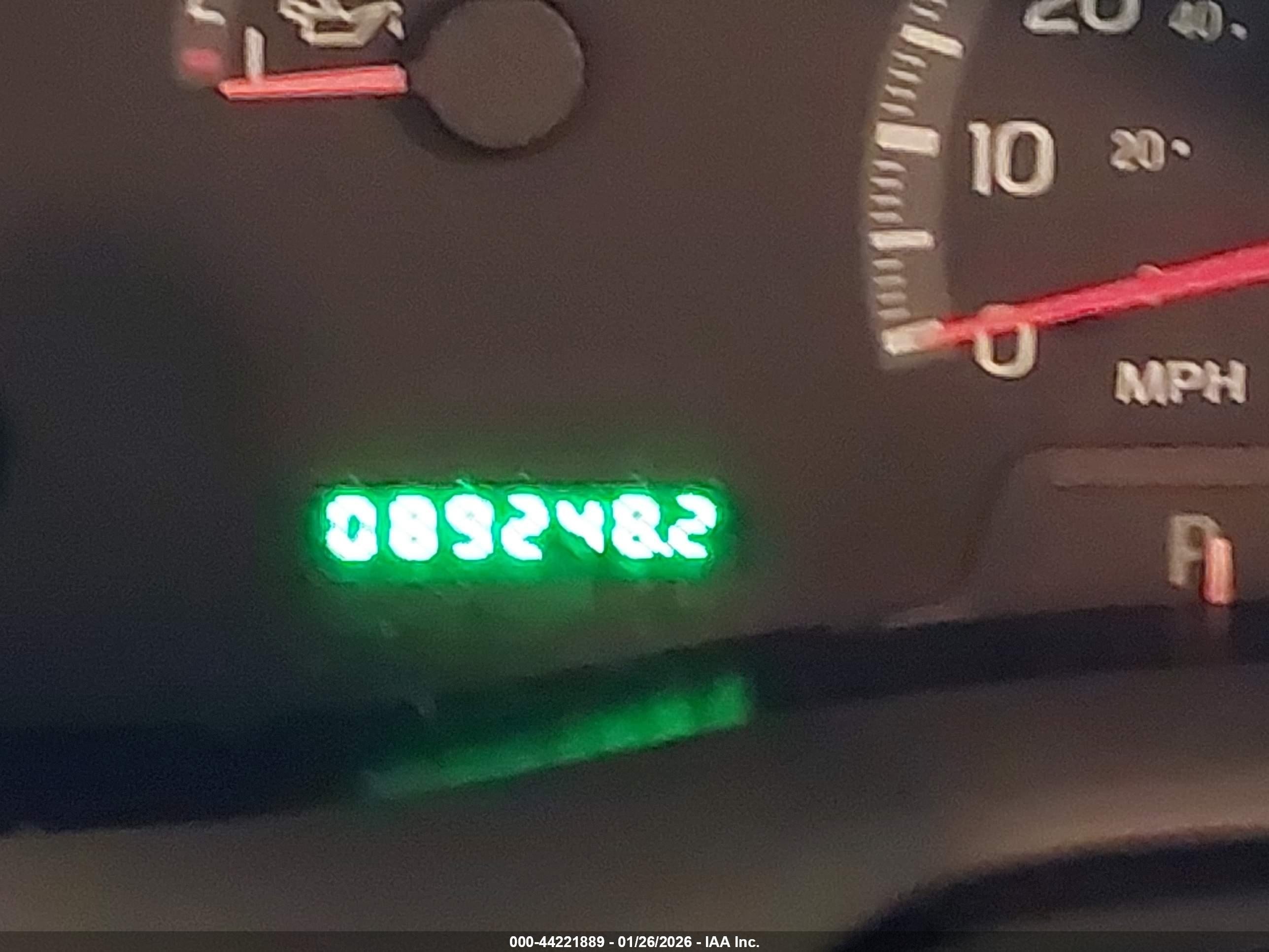 FORD F-150 image 7