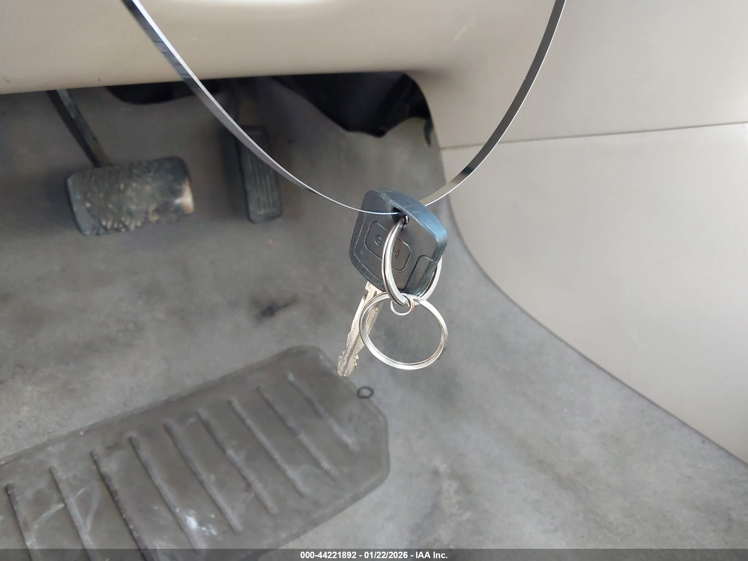 TOYOTA COROLLA image 11