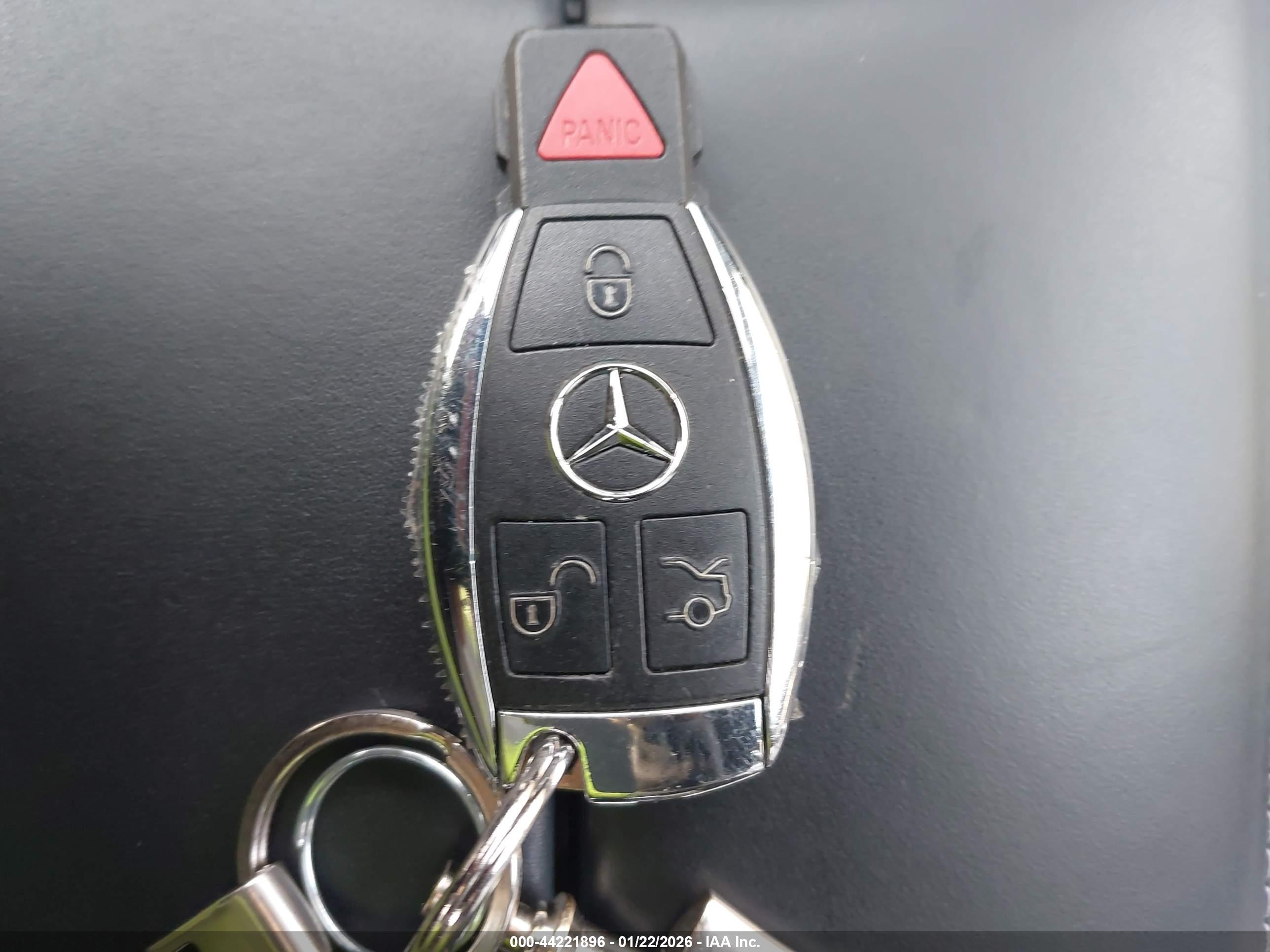 MERCEDES-BENZ AMG image 11