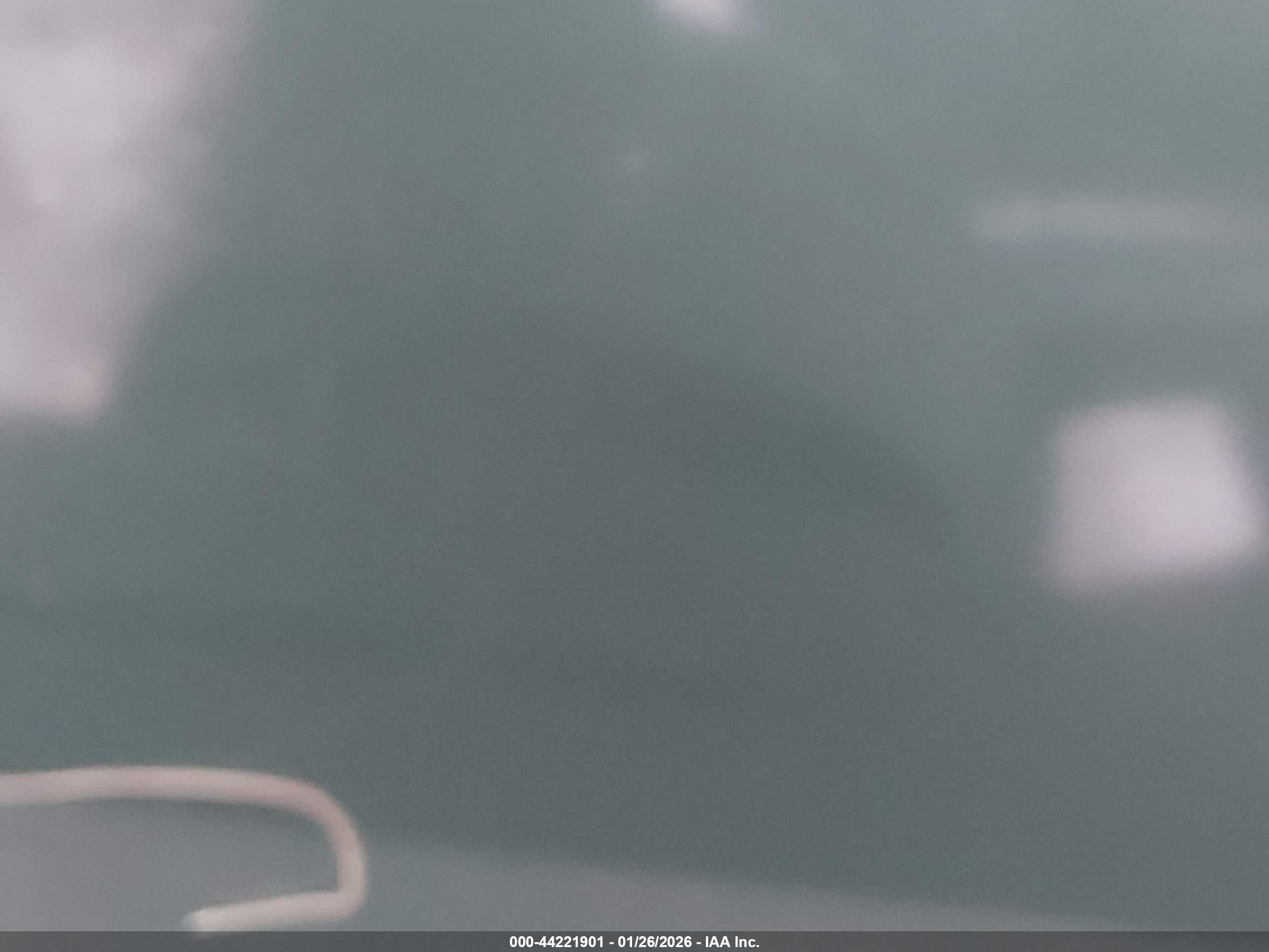 AUDI A6 image 7