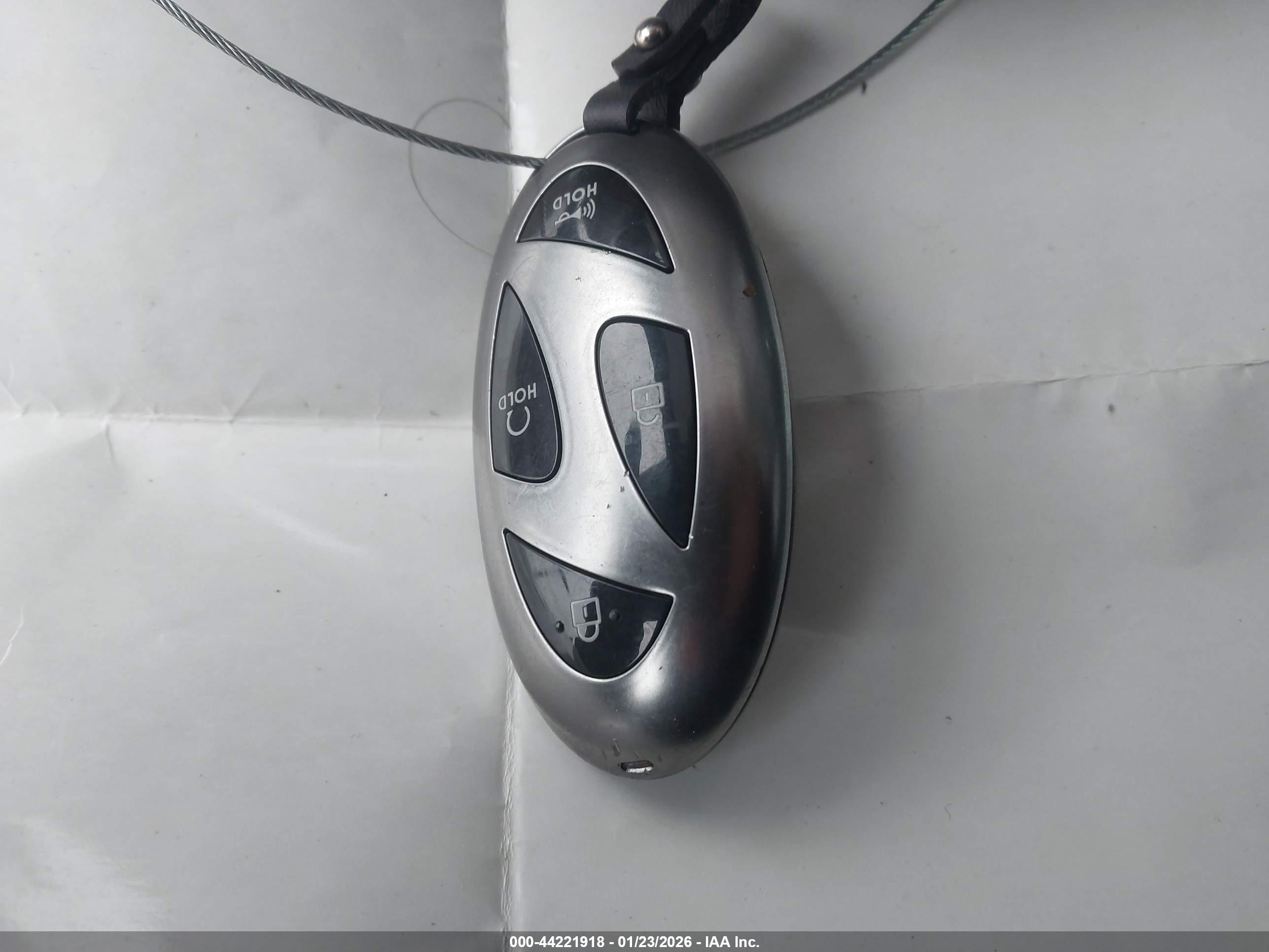 HYUNDAI ELANTRA image 11