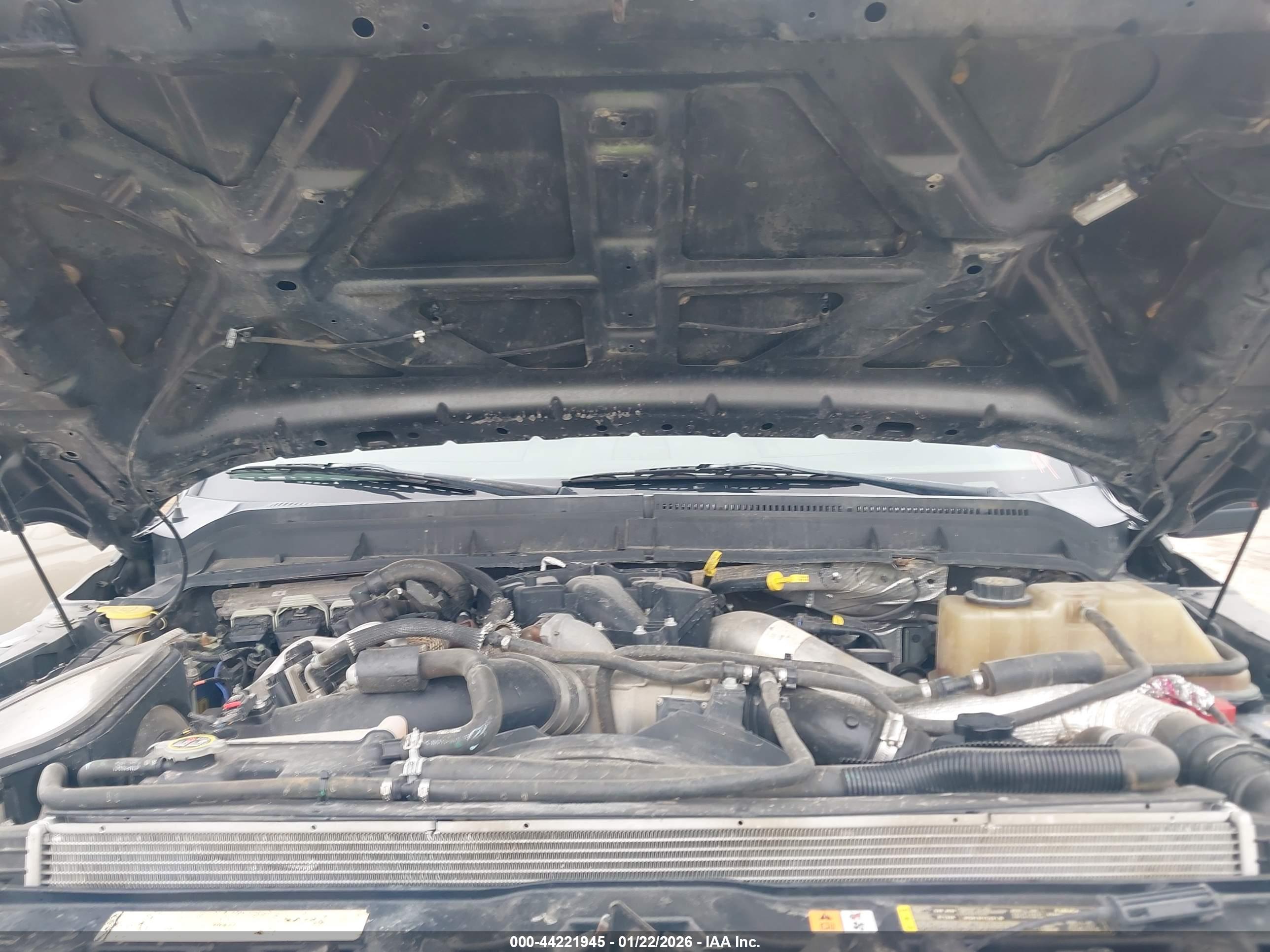 FORD F-350 image 10