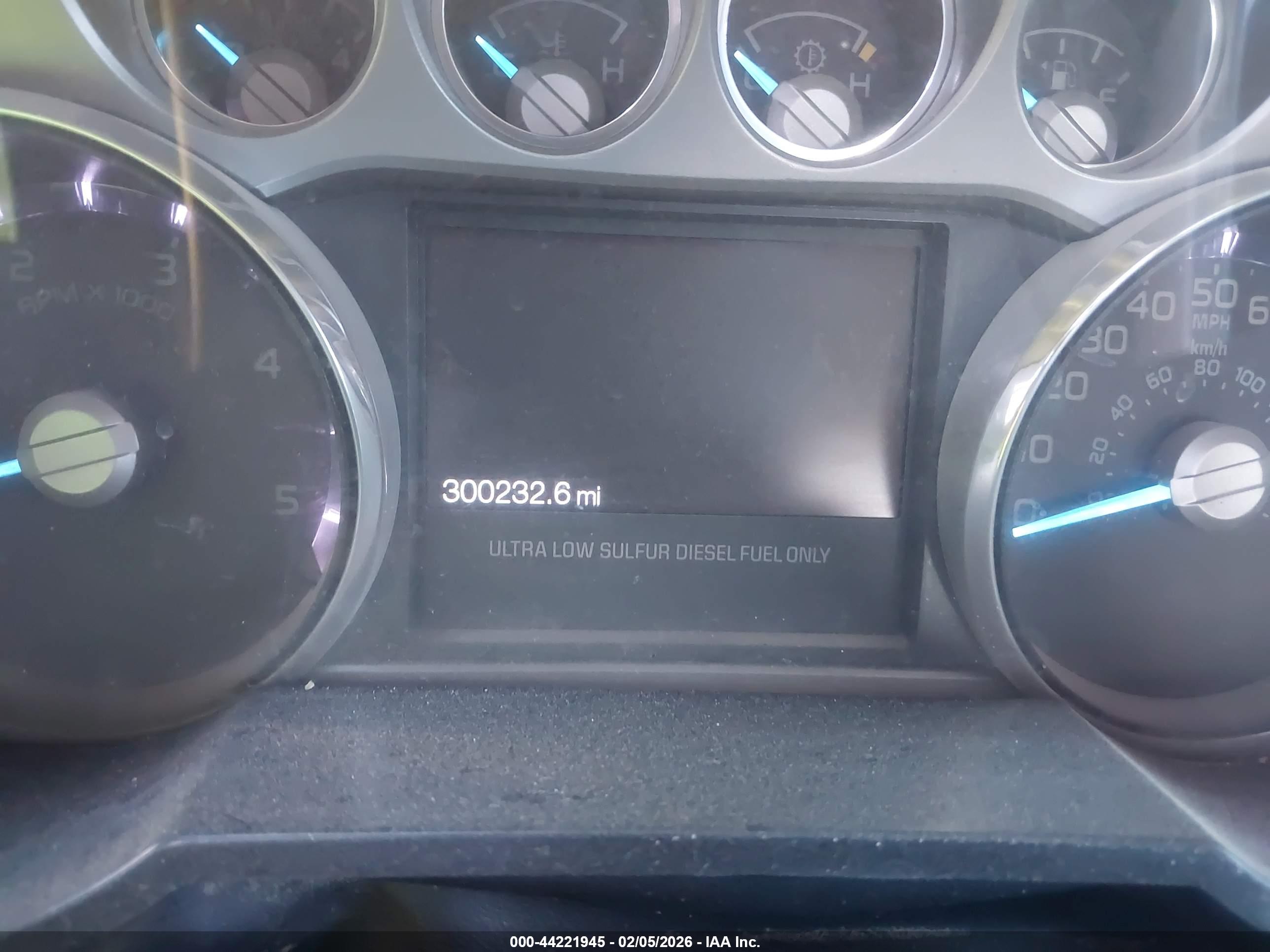 FORD F-350 image 6