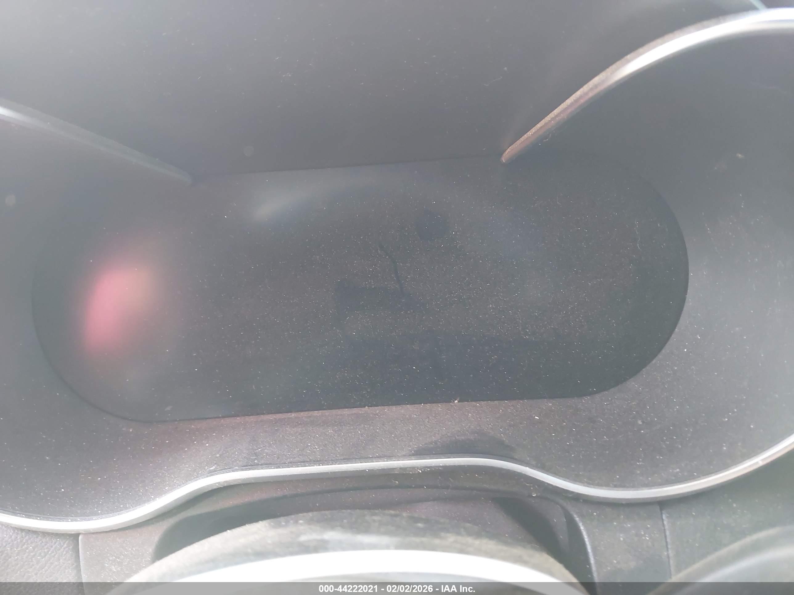 MERCEDES-BENZ GLC image 7