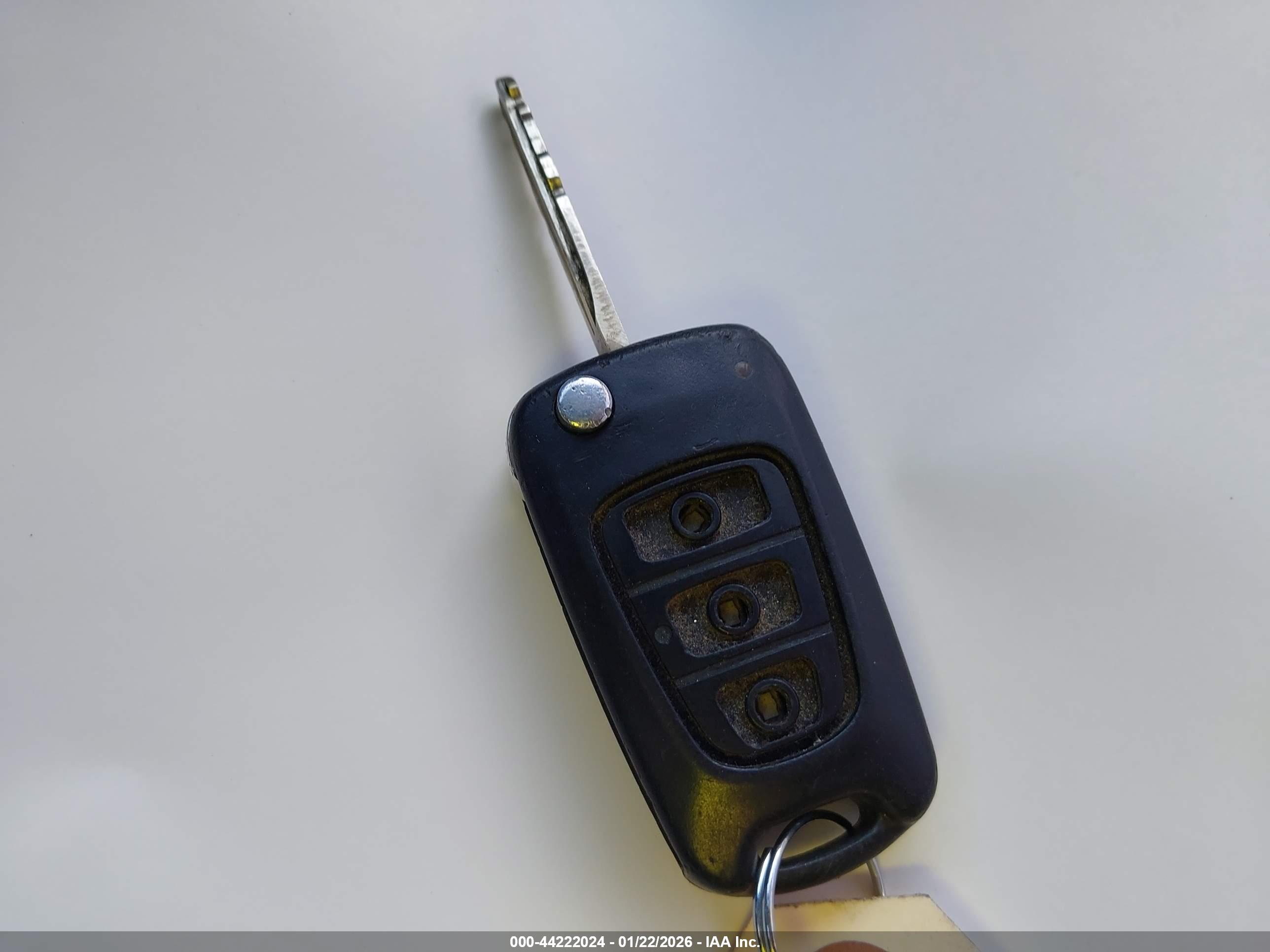 KIA SOUL image 11
