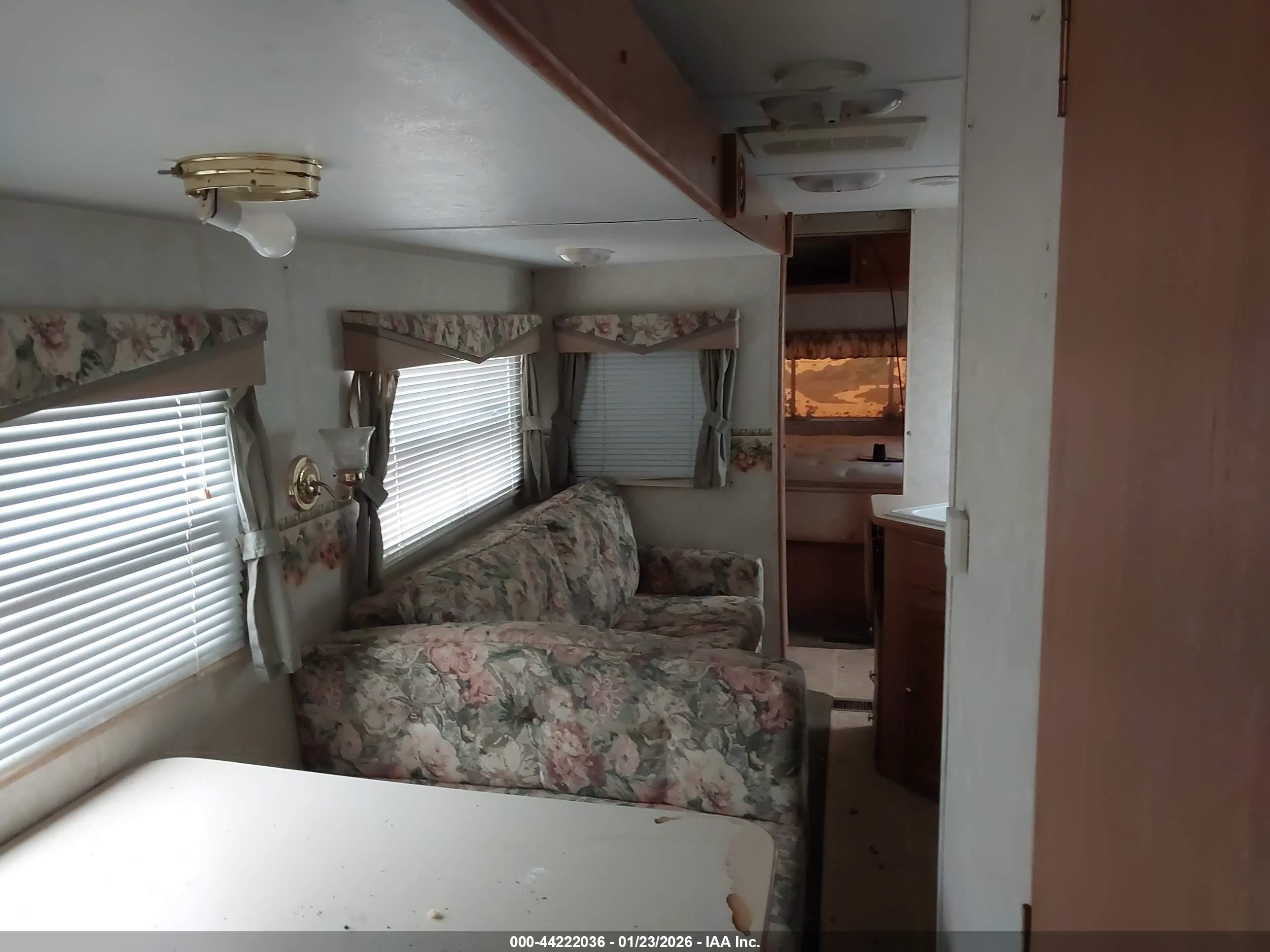 KEYSTONE SPRINGDALE image 10