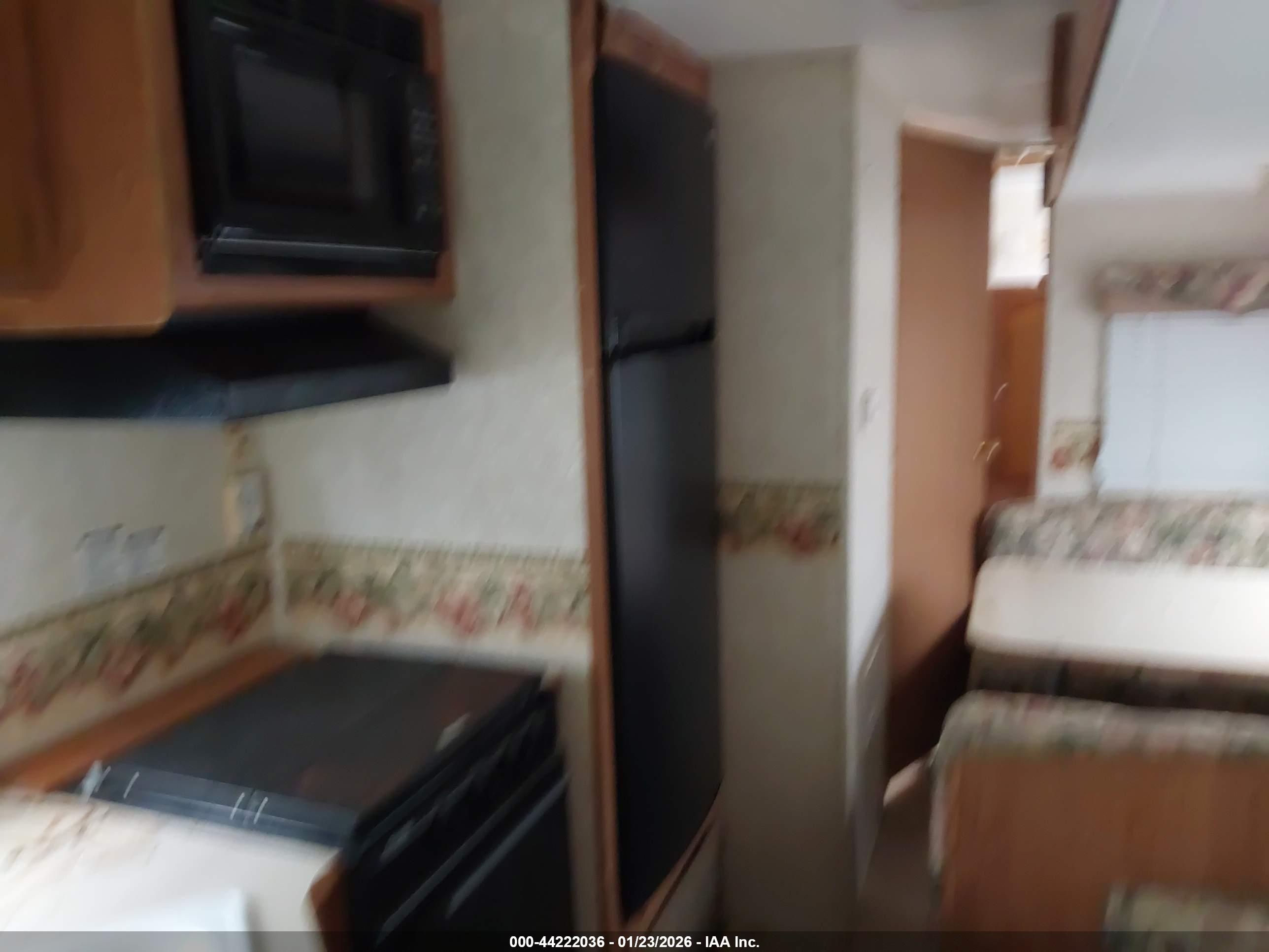 KEYSTONE SPRINGDALE image 7