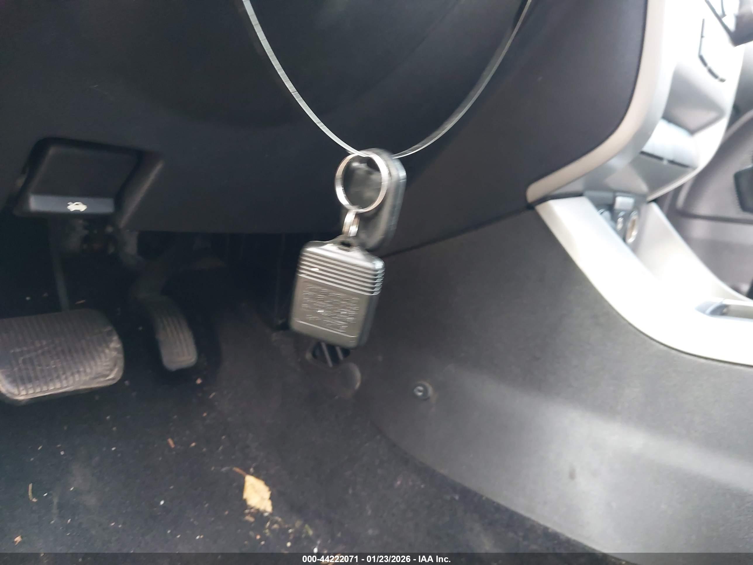 FORD FOCUS image 11