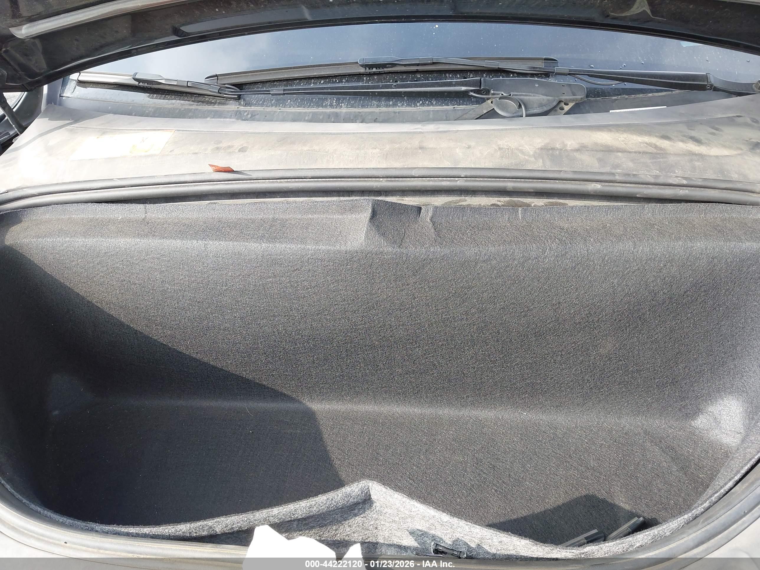 TESLA MODEL image 10
