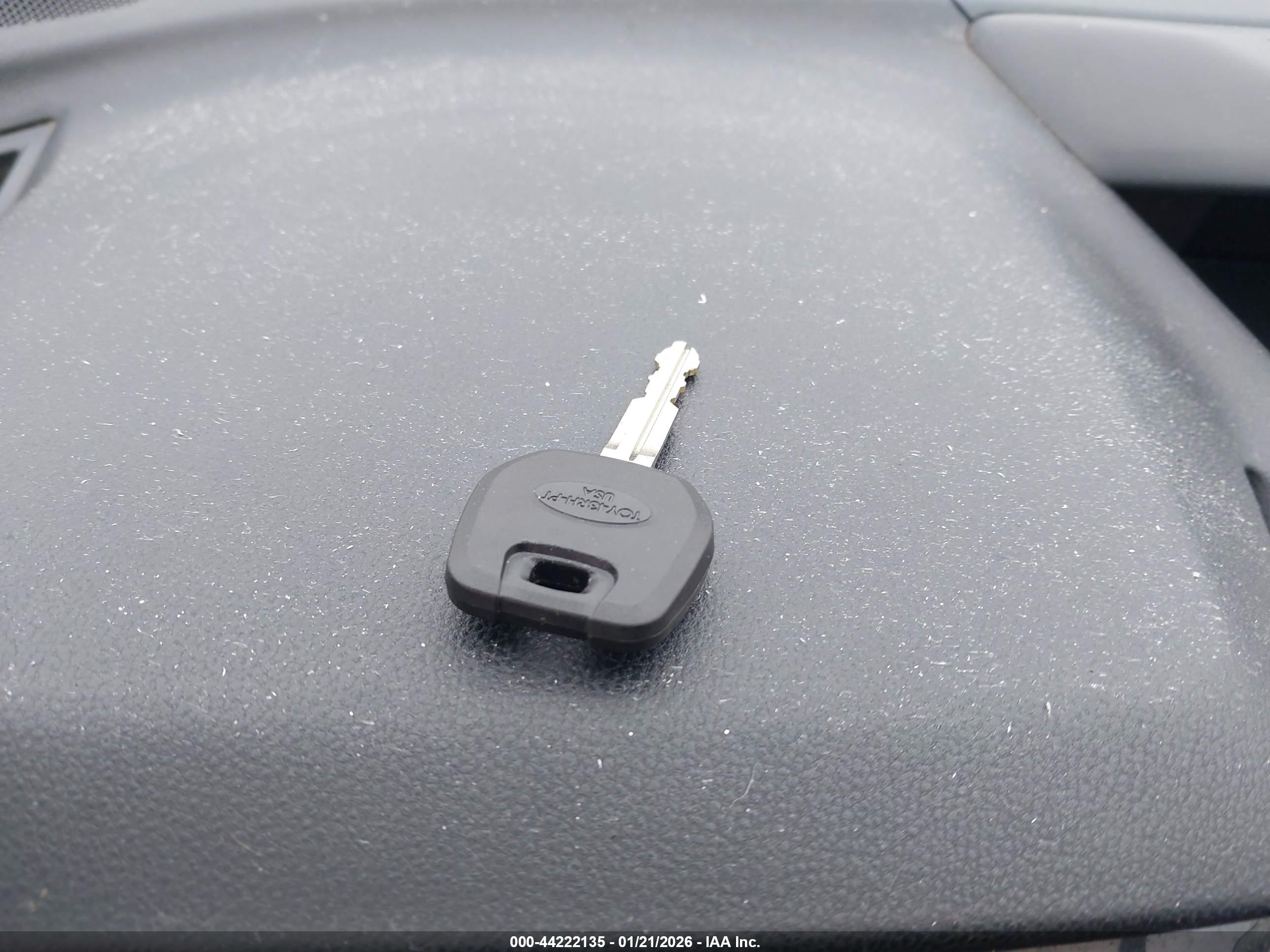 SUBARU IMPREZA image 11