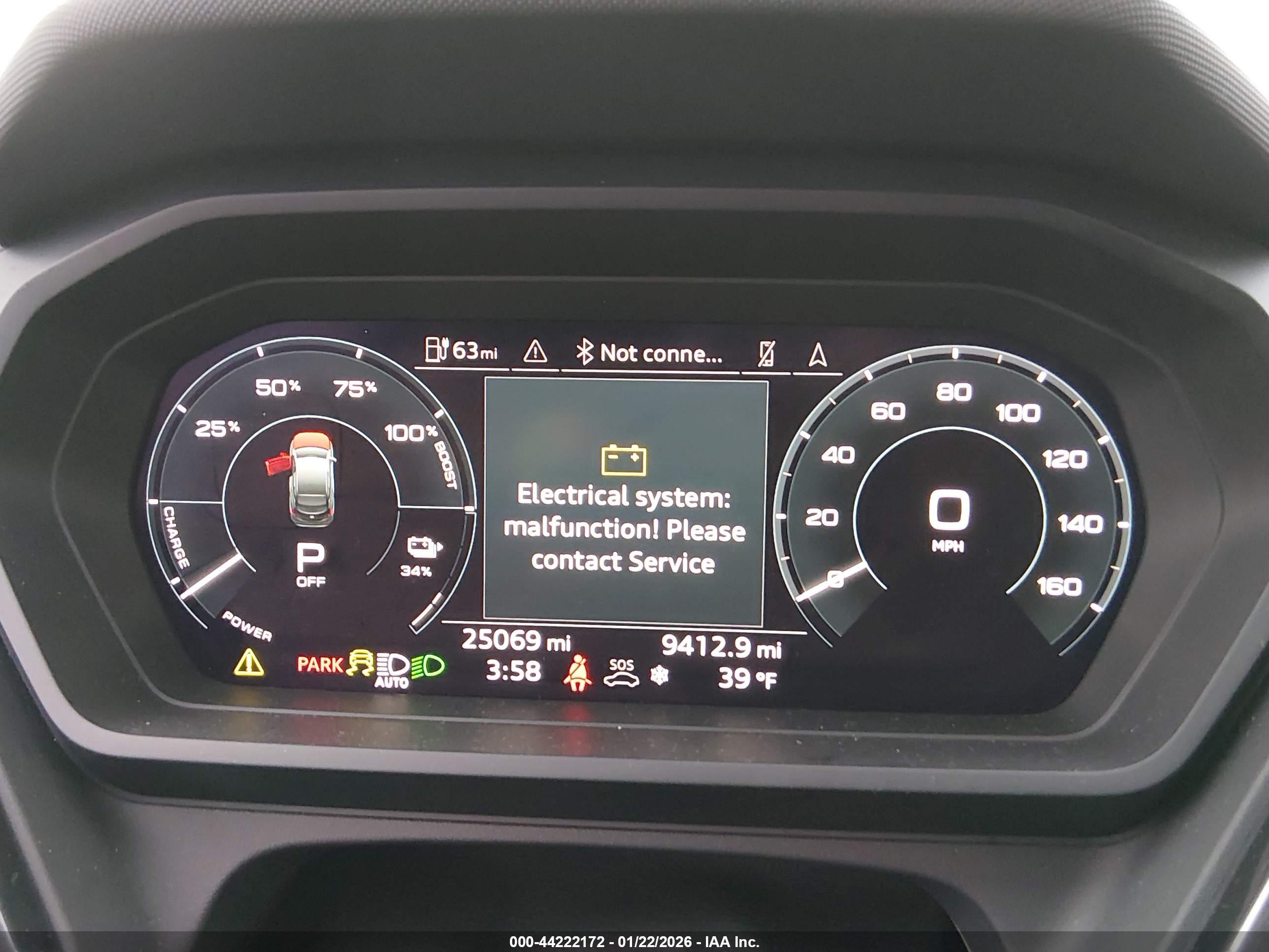 AUDI Q4 image 7