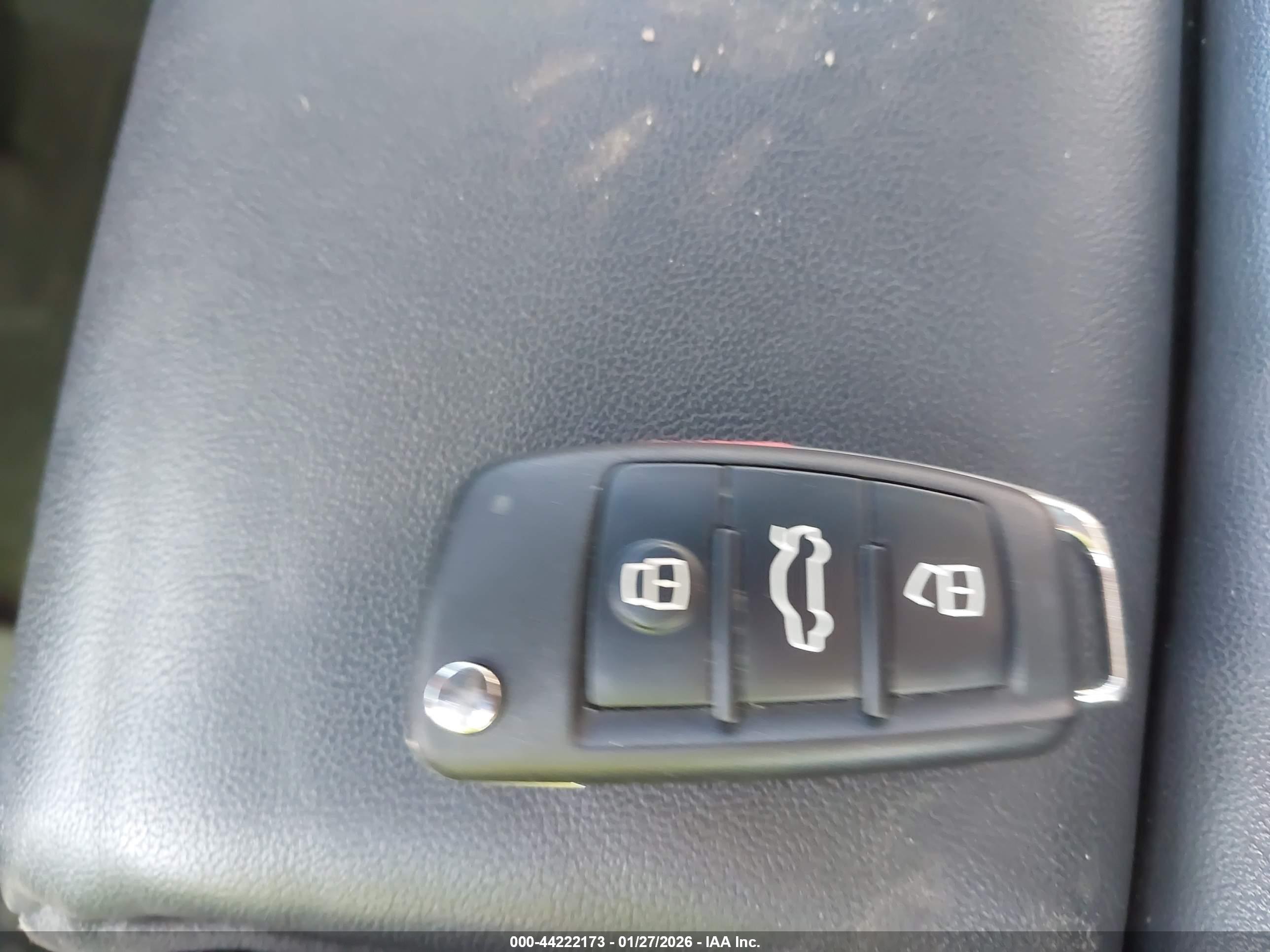 AUDI Q3 image 11