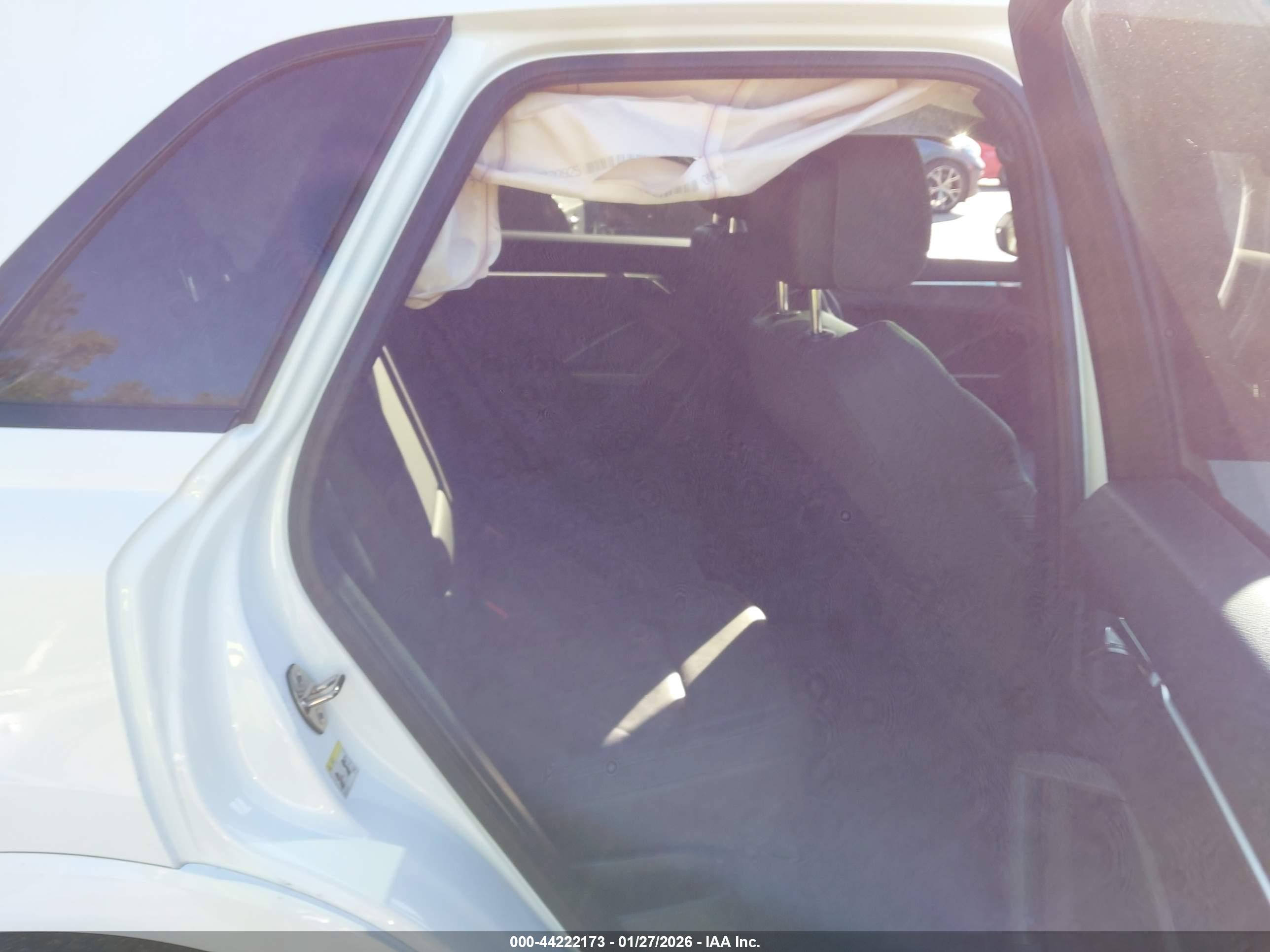 AUDI Q3 image 8