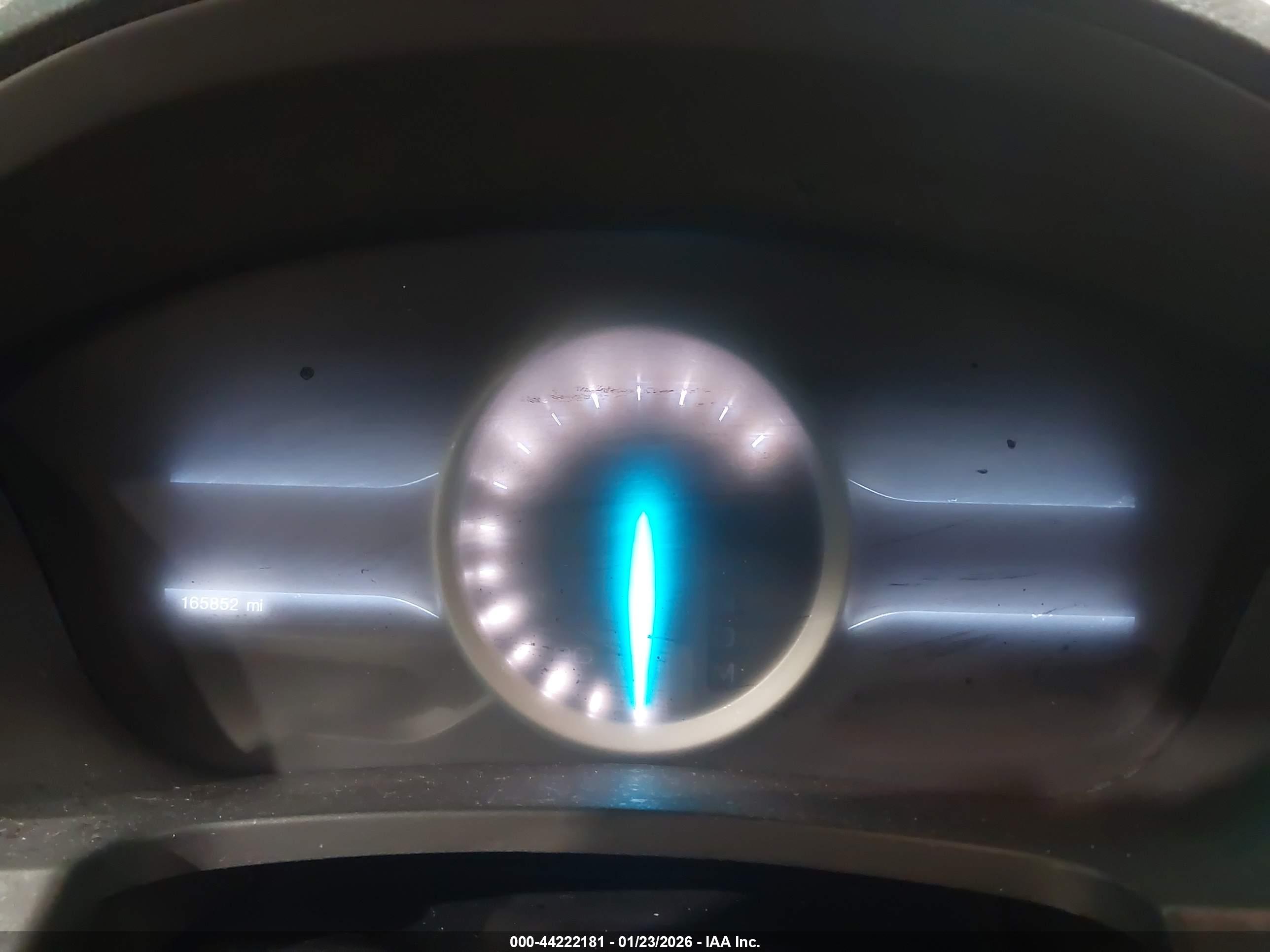 FORD EXPLORER image 7