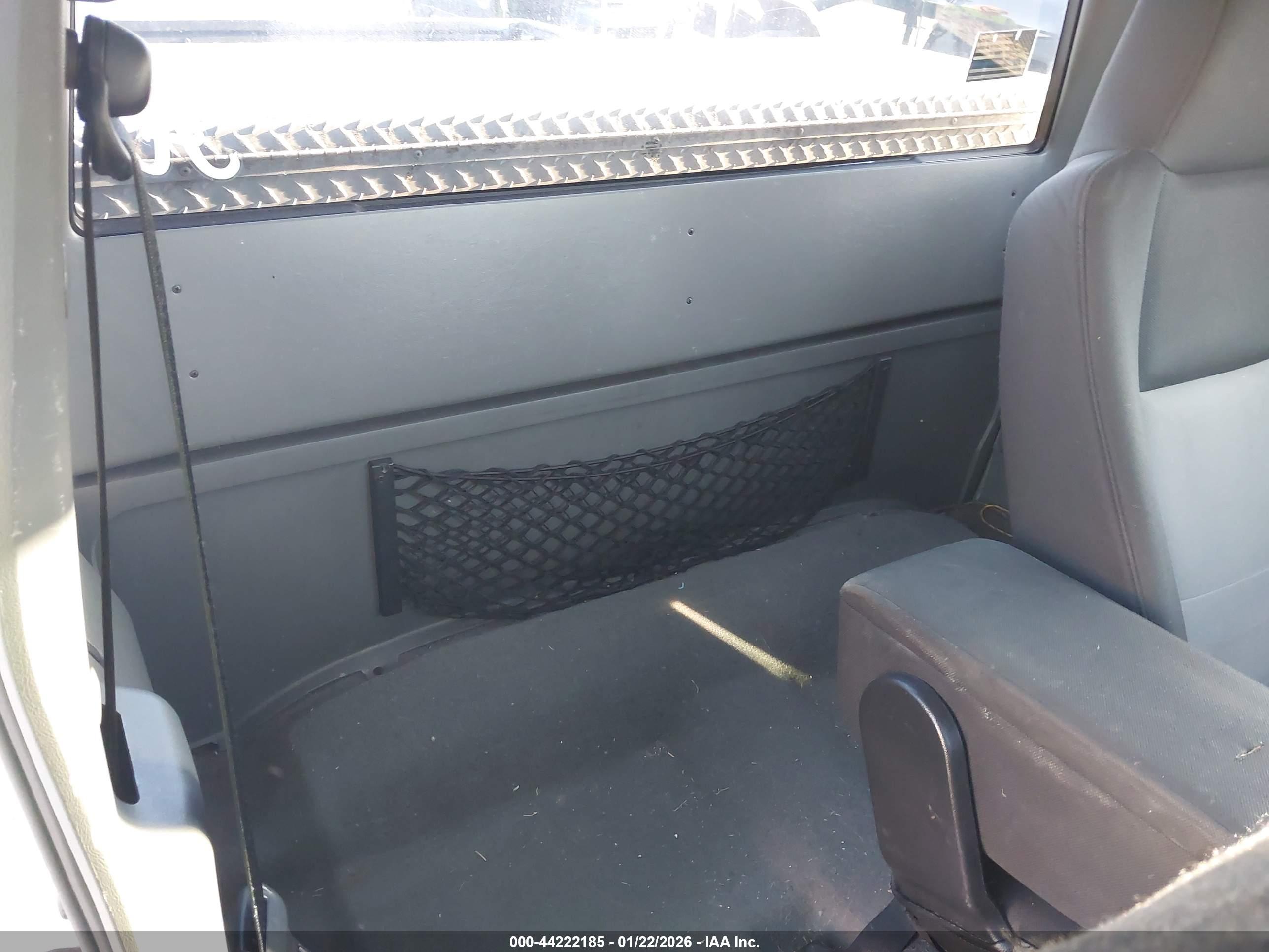 FORD RANGER image 8
