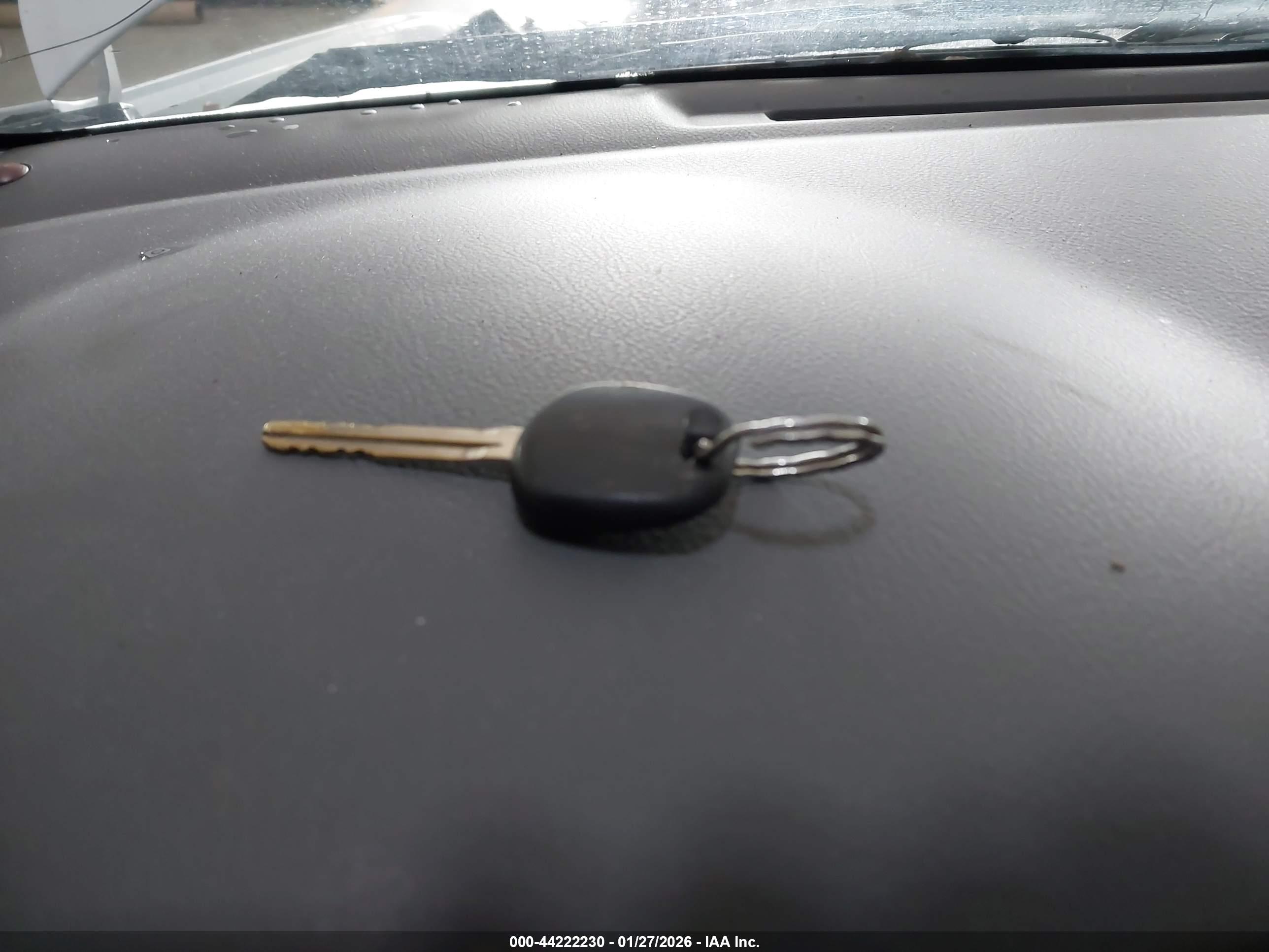 TOYOTA COROLLA image 11
