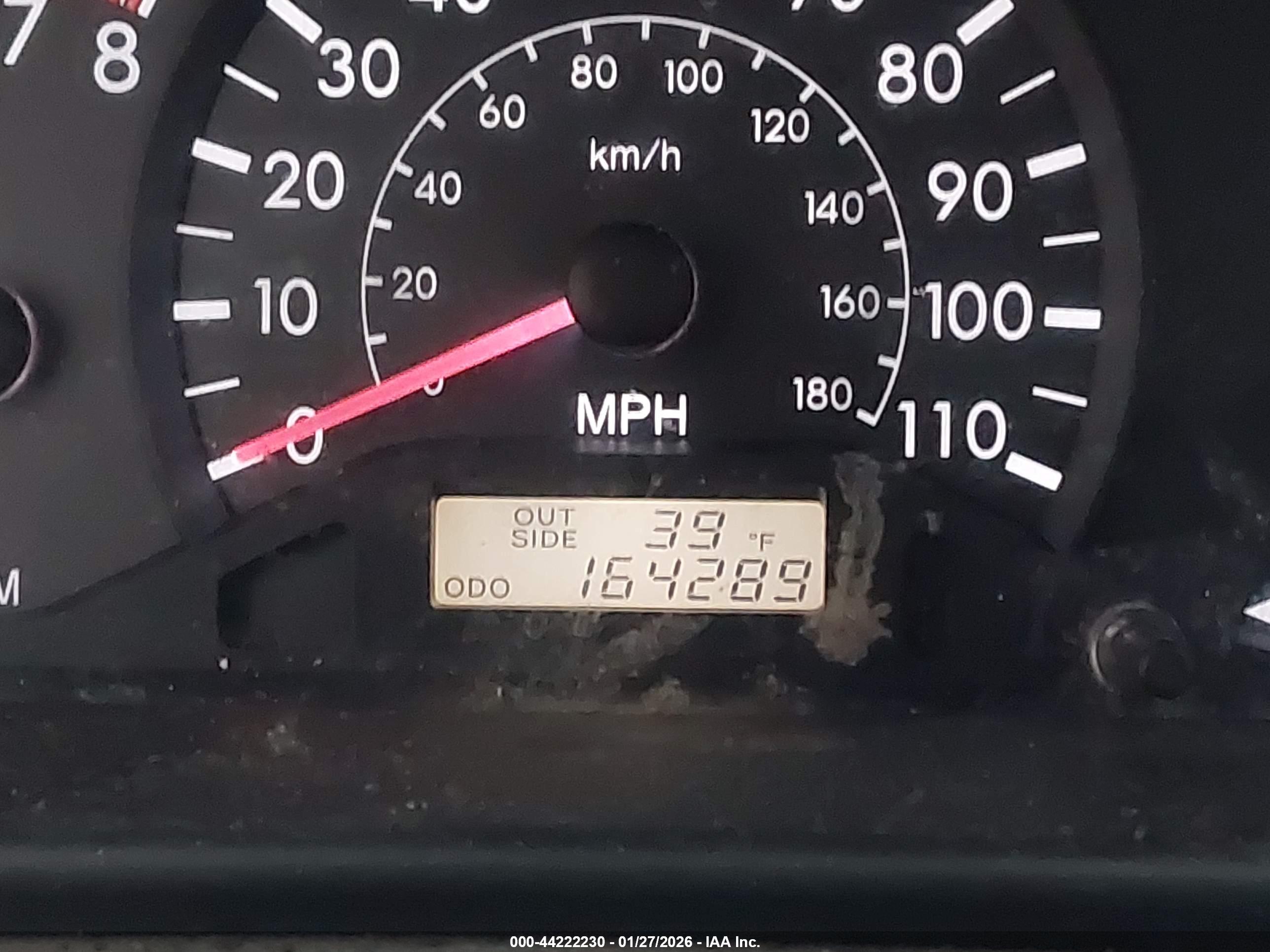 TOYOTA COROLLA image 7