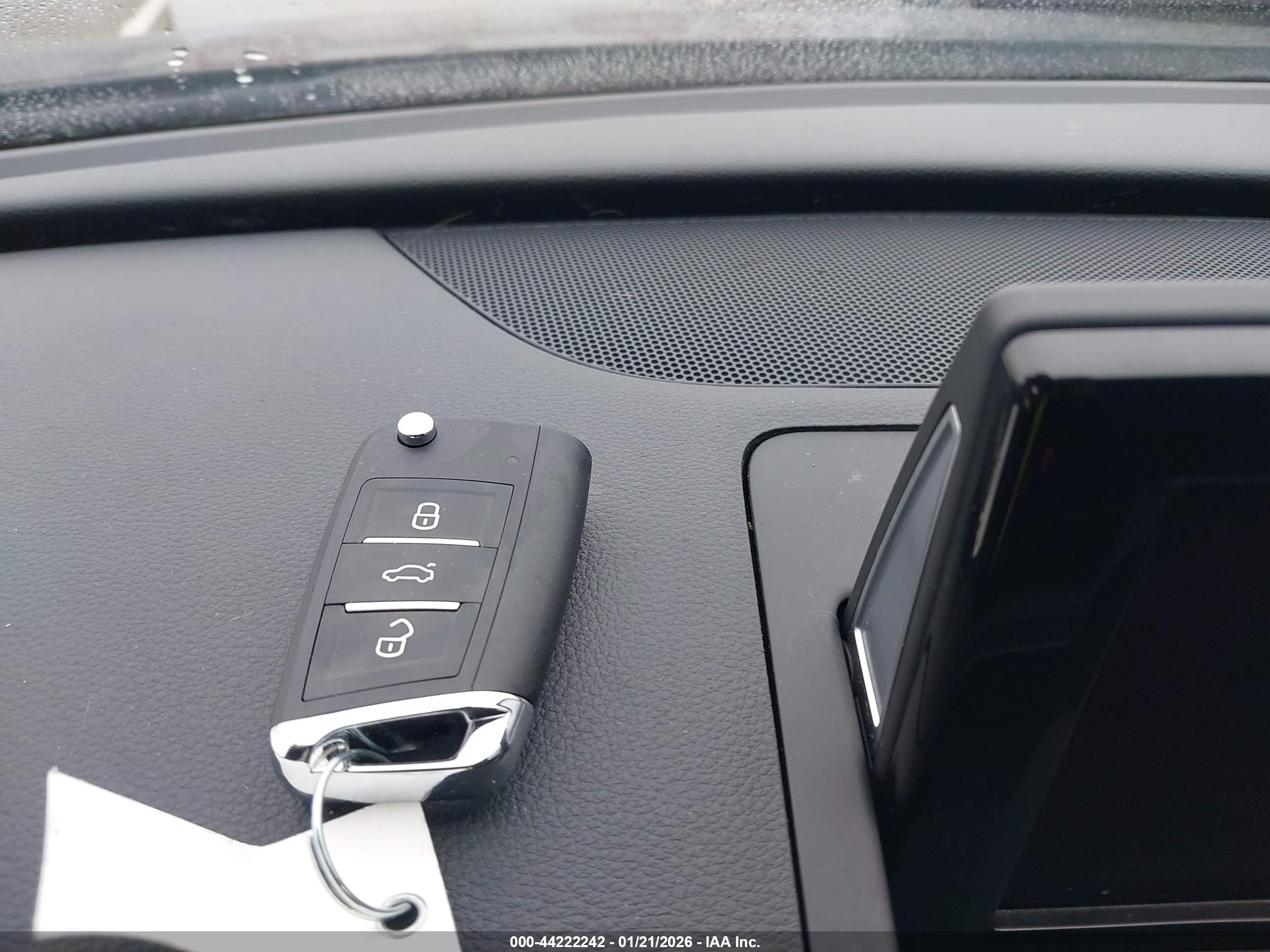 AUDI Q3 image 11