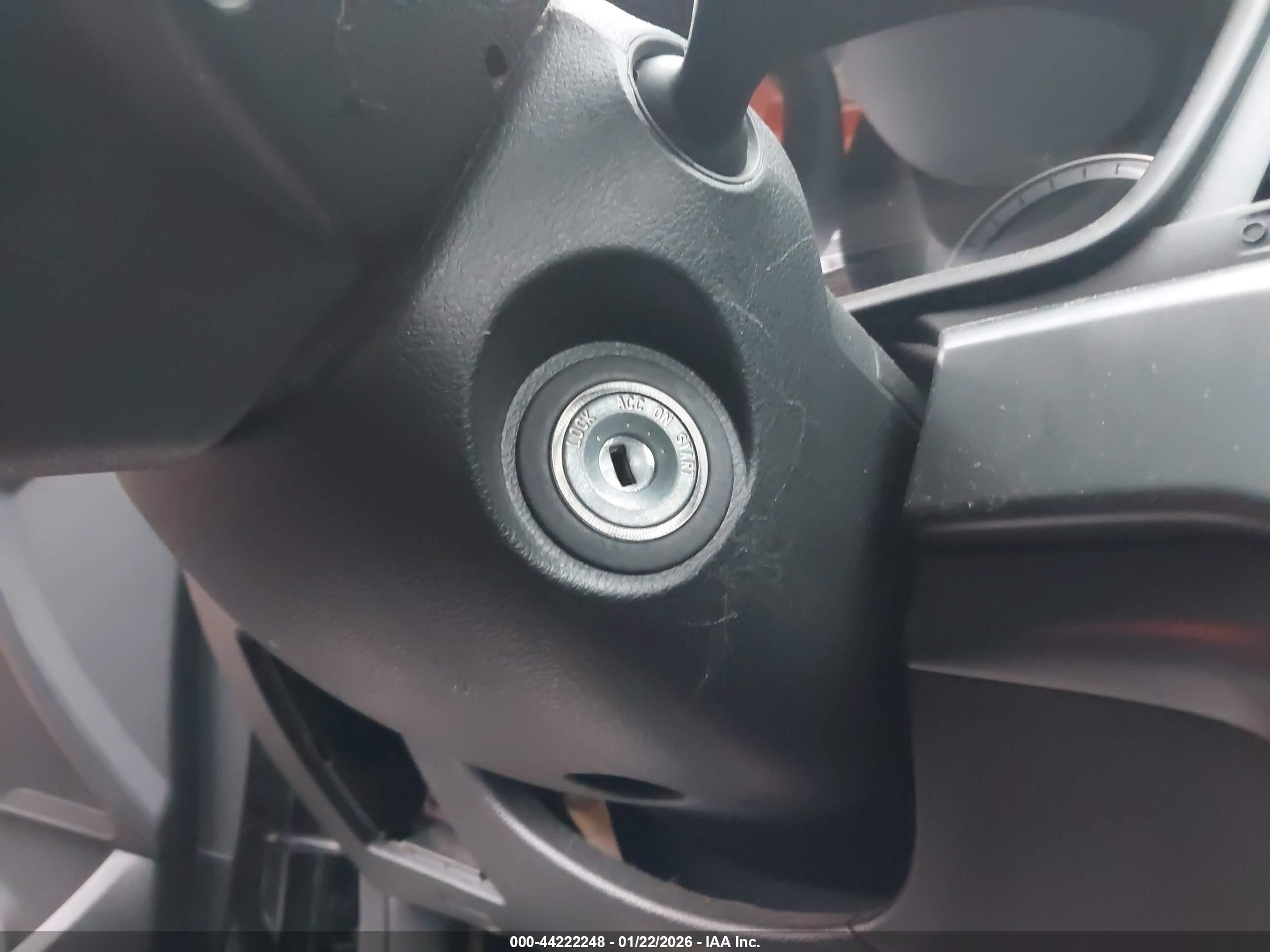 HYUNDAI SONATA image 11