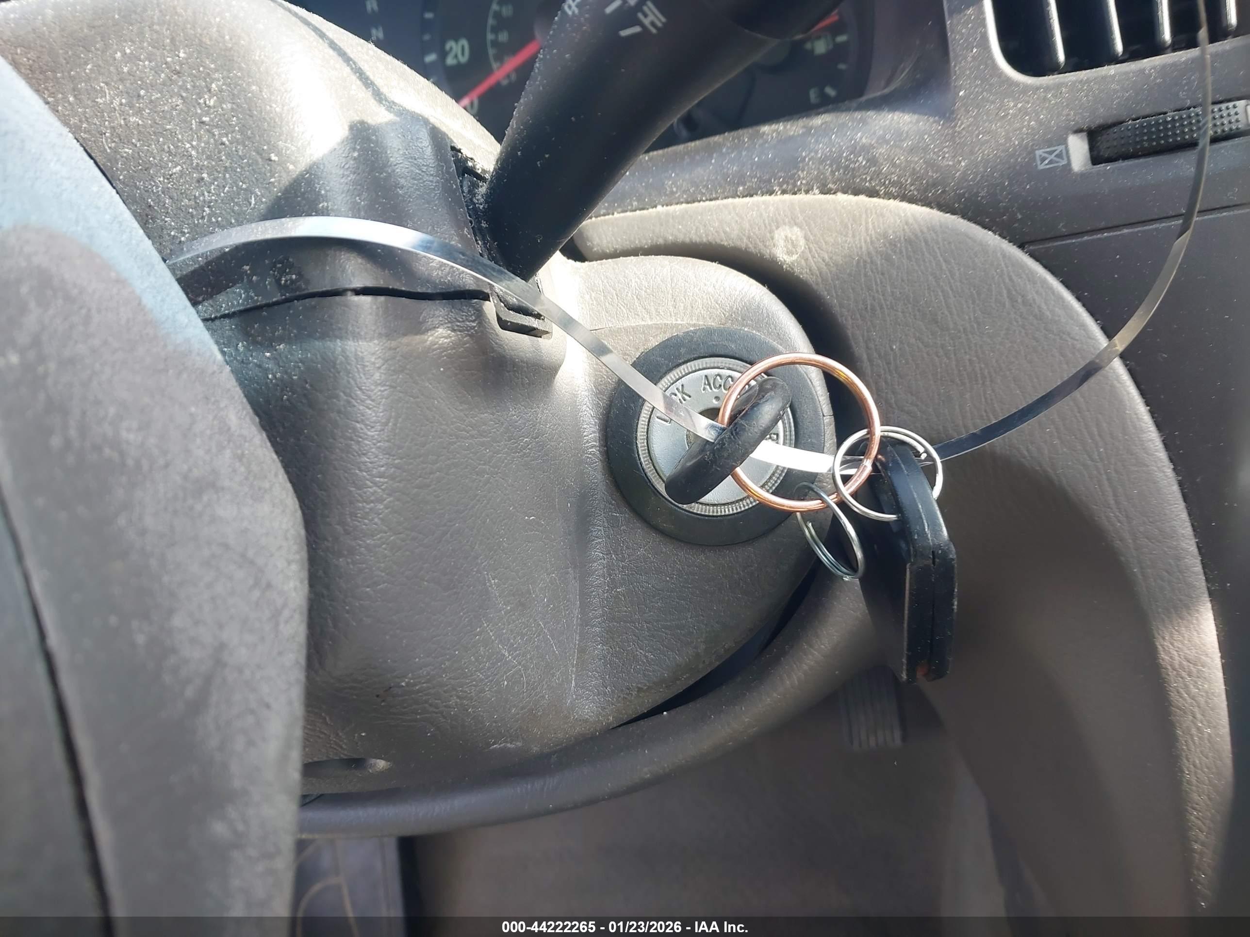 HYUNDAI ELANTRA image 11
