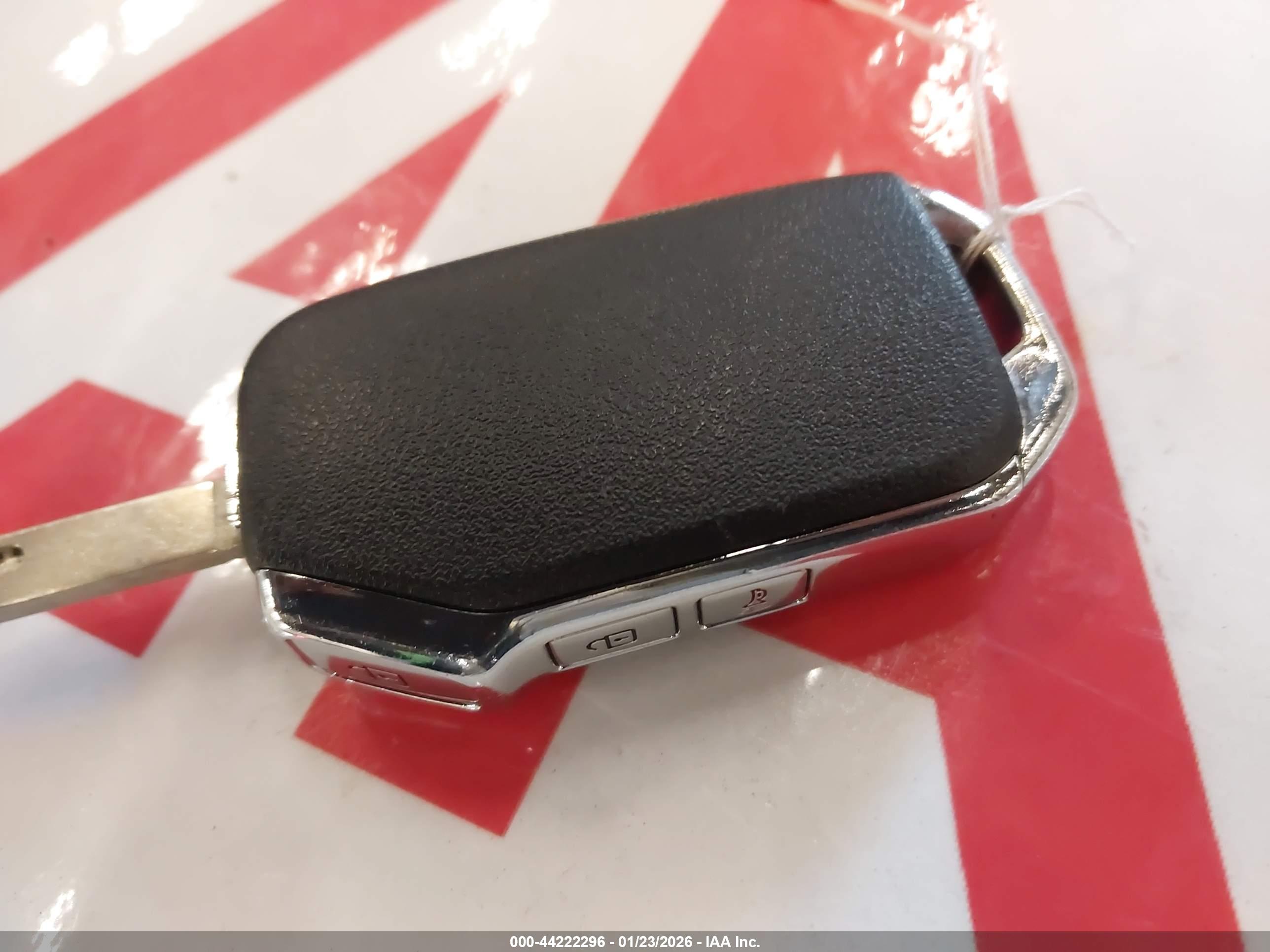 KIA SOUL image 11
