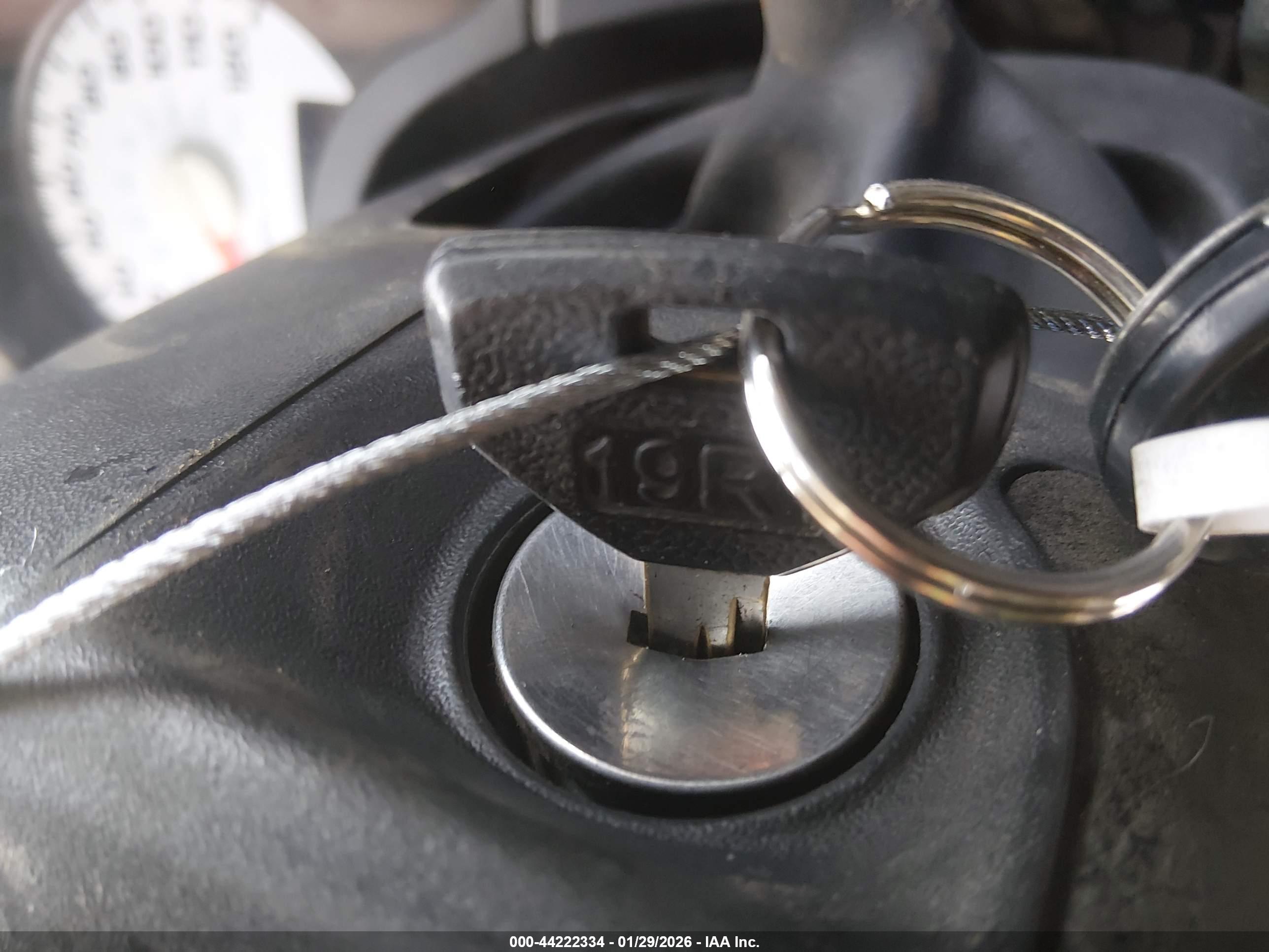 DODGE RAM image 11