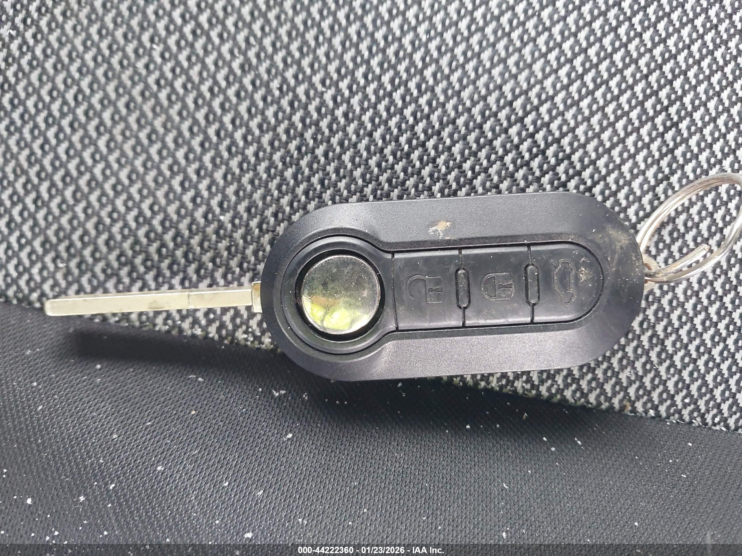 RAM PROMASTER image 11
