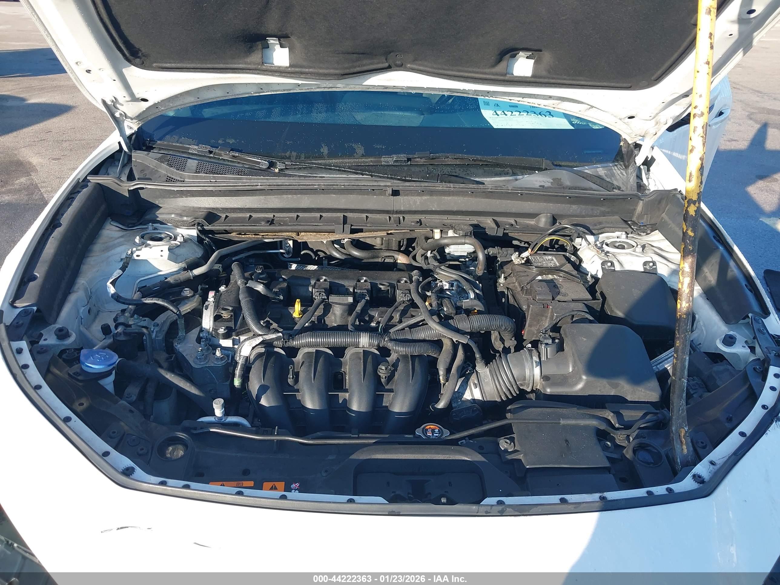MAZDA CX-30 image 10