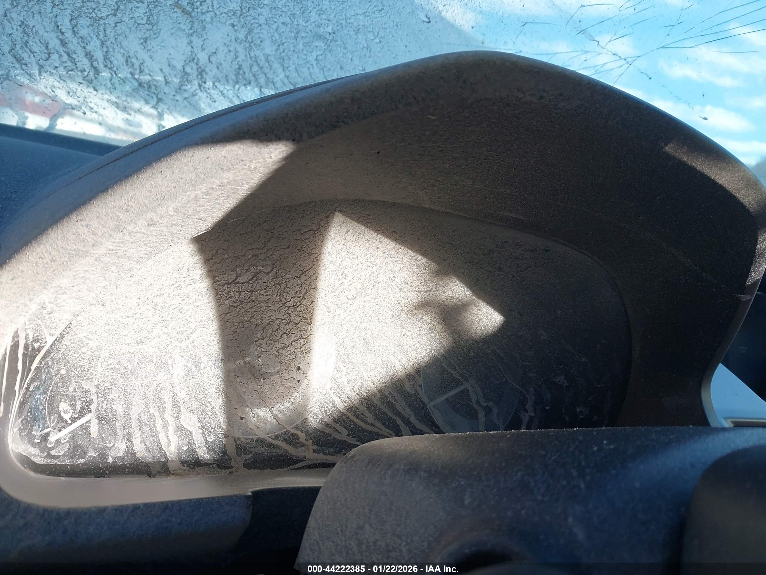 HONDA ODYSSEY image 7