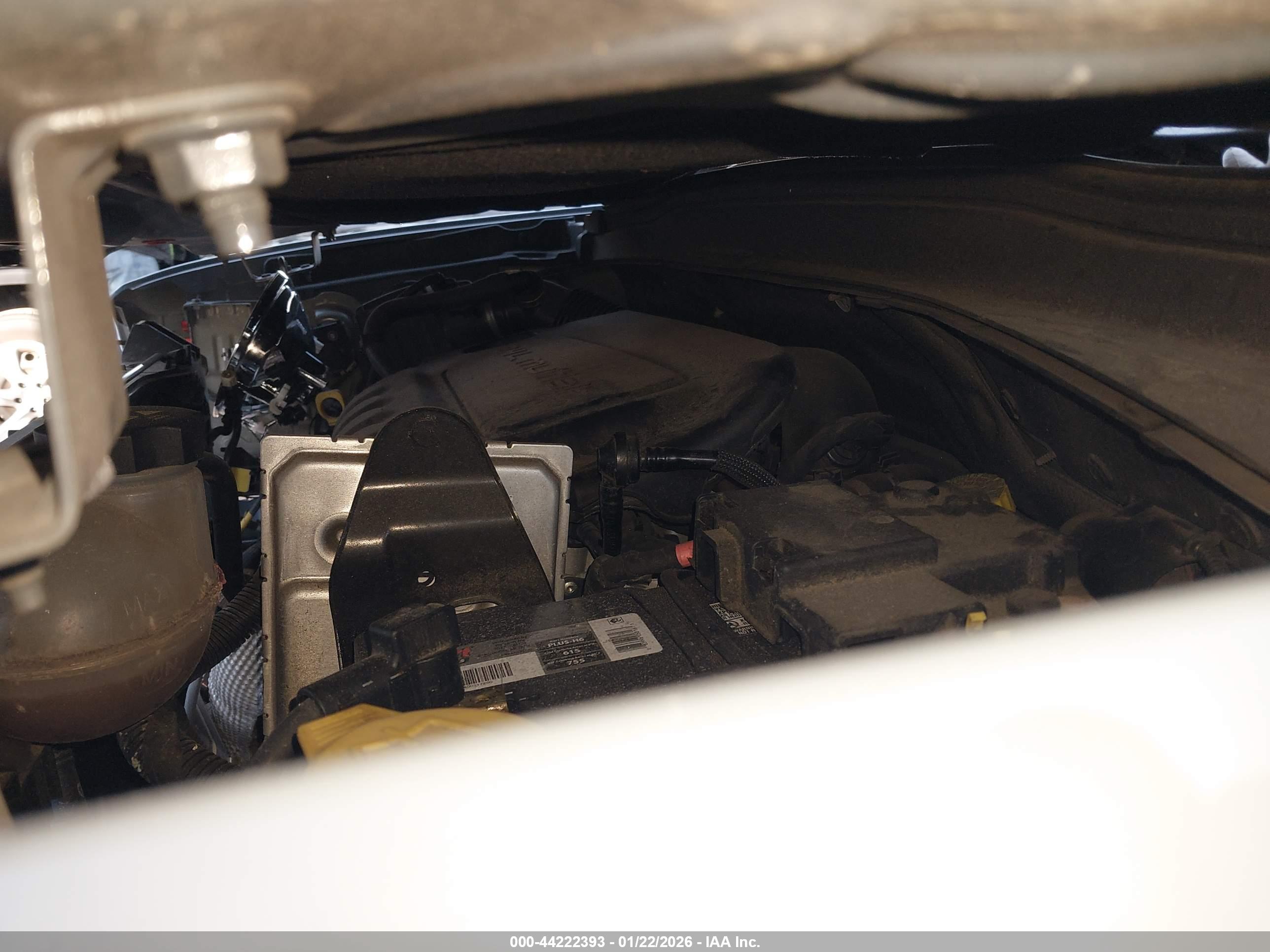 JEEP RENEGADE image 10