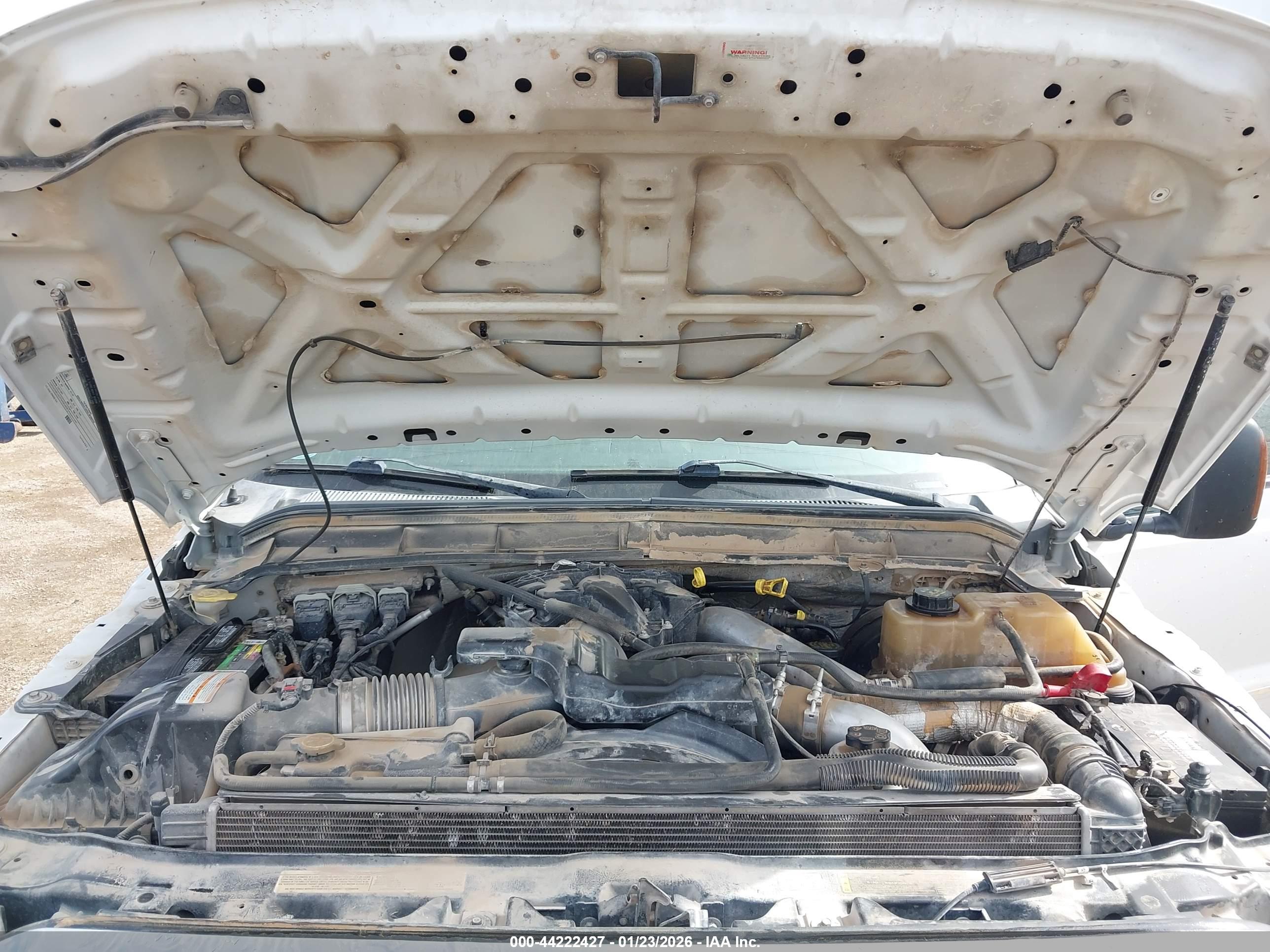 FORD F-250 image 10