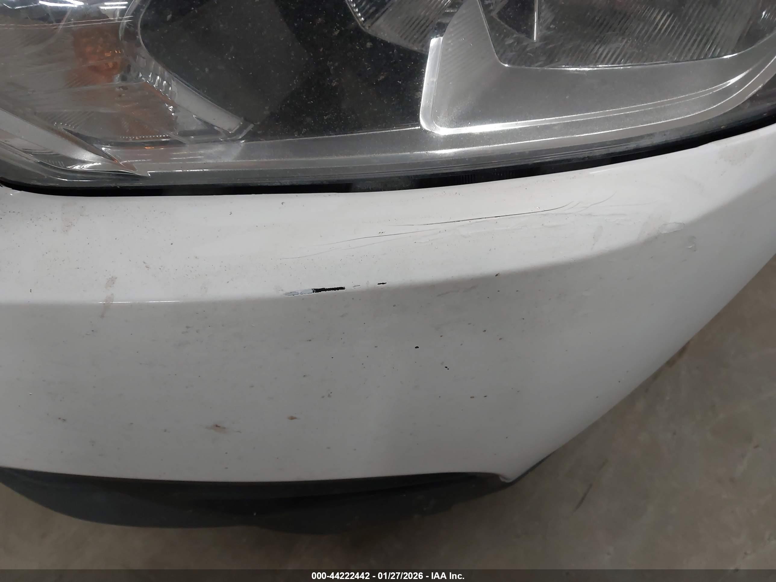 NISSAN KICKS image 6