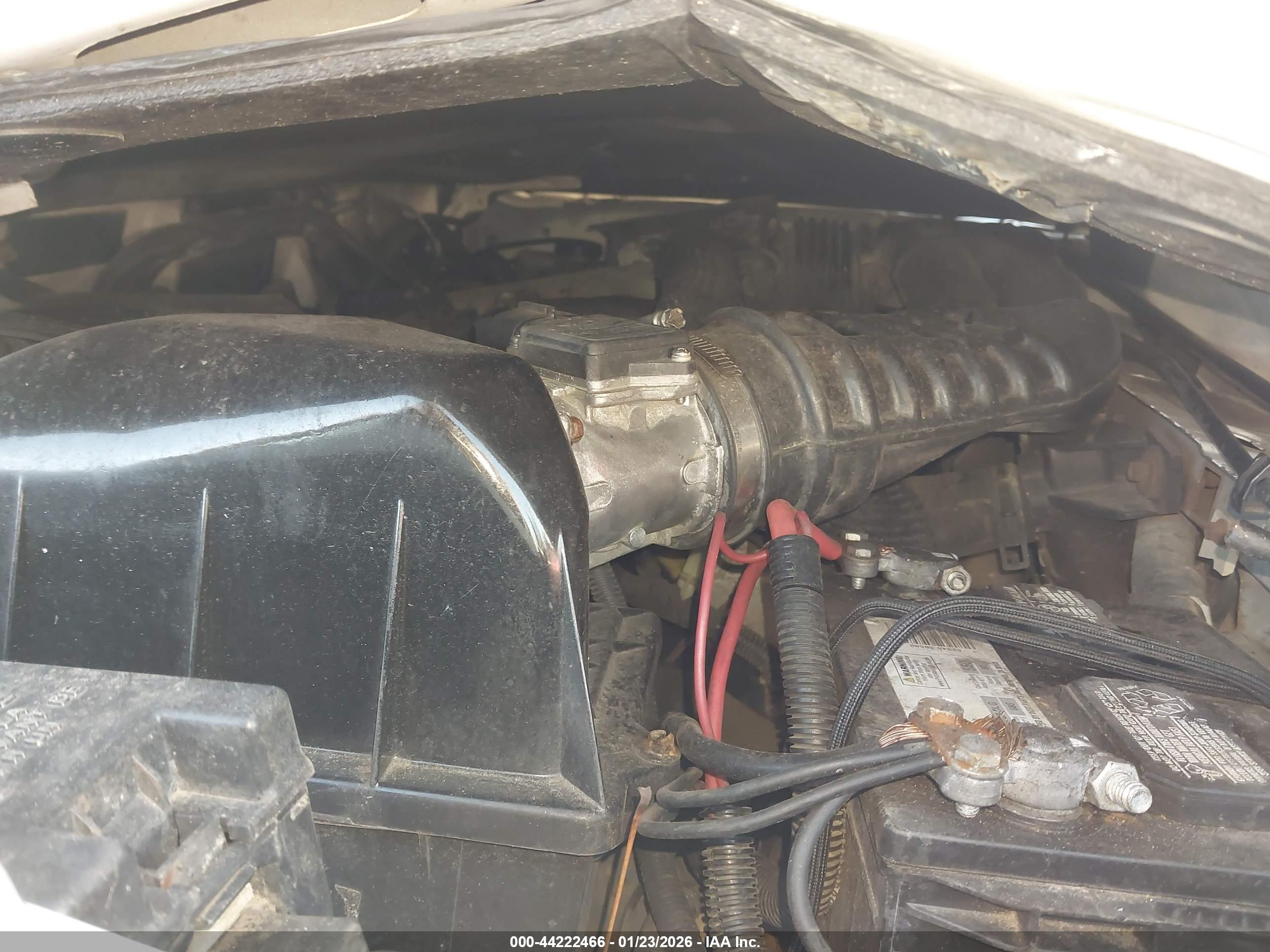 FORD RANGER image 10