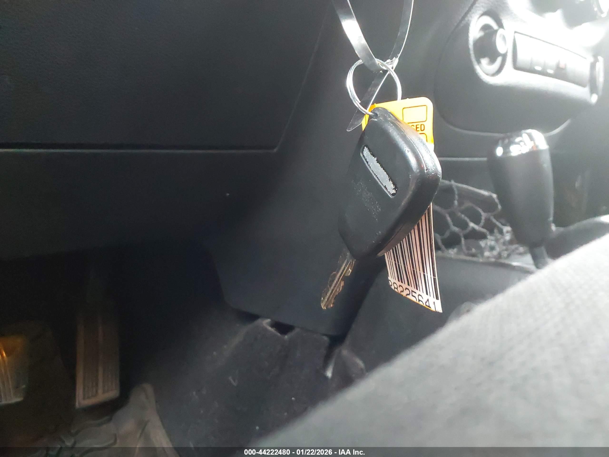 JEEP WRANGLER image 11