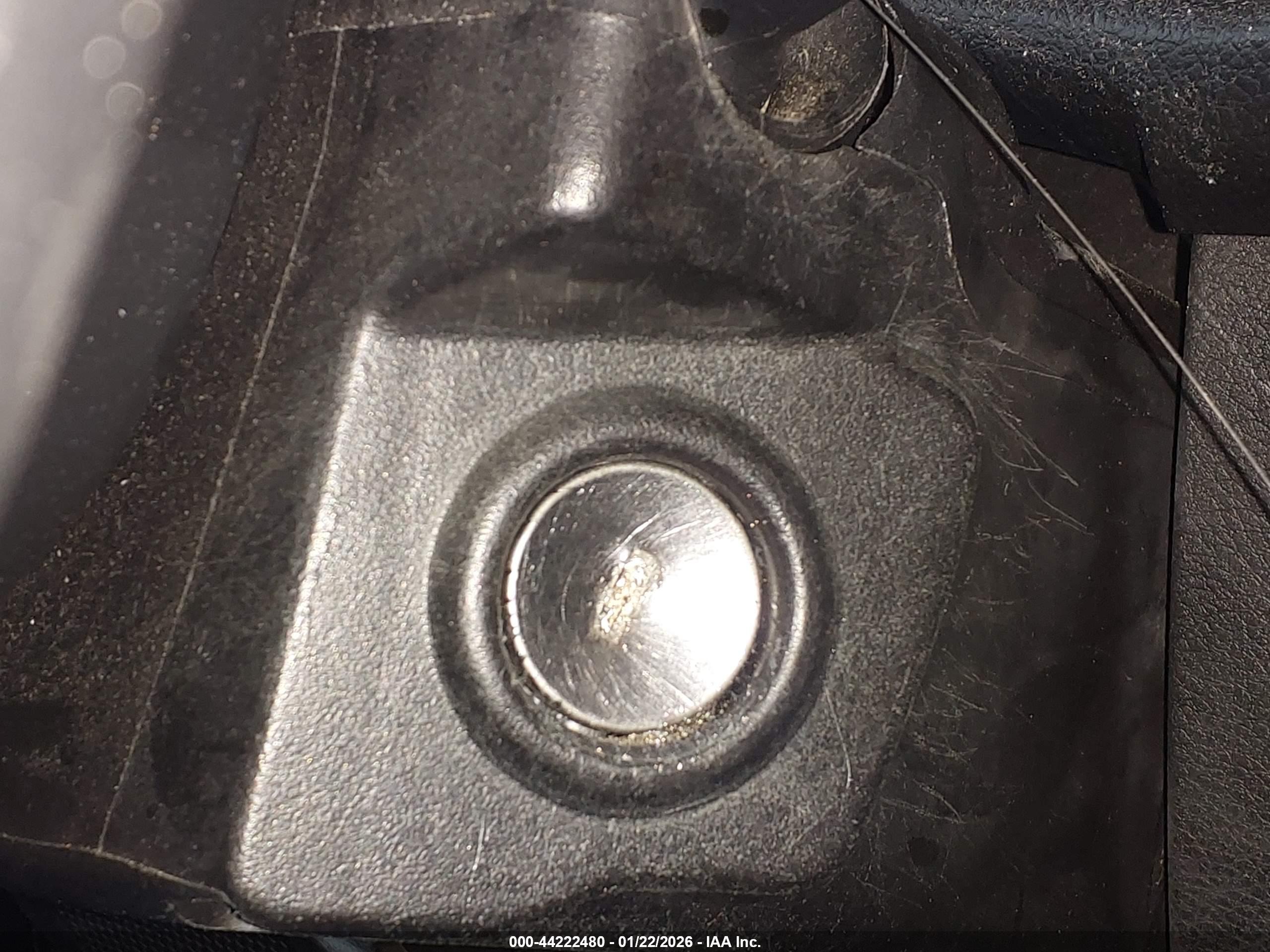 JEEP WRANGLER image 6