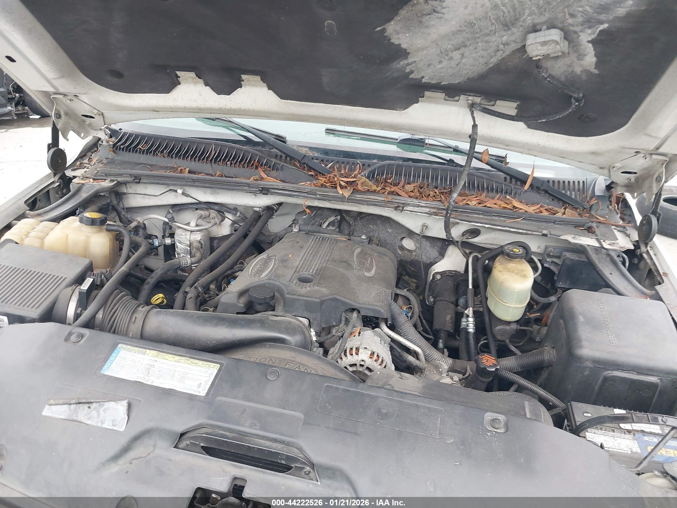 CHEVROLET SILVERADO image 10
