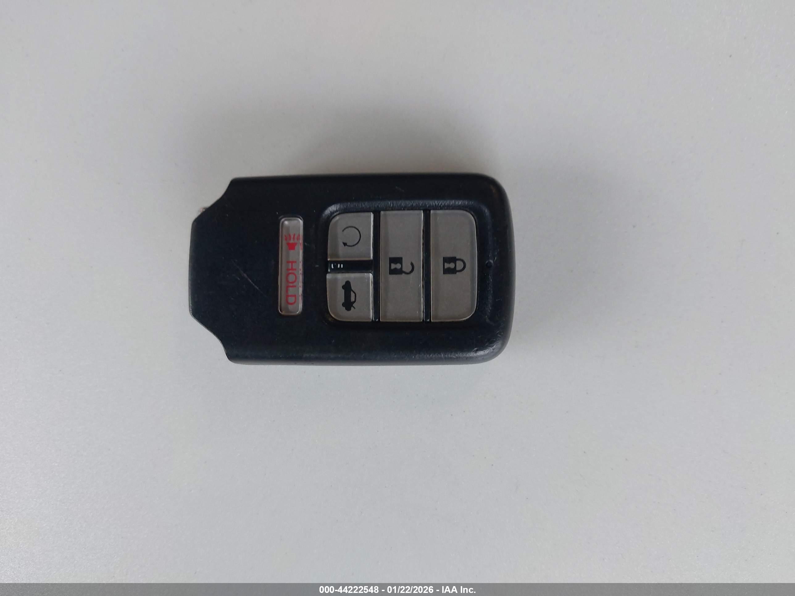 HONDA CIVIC image 11