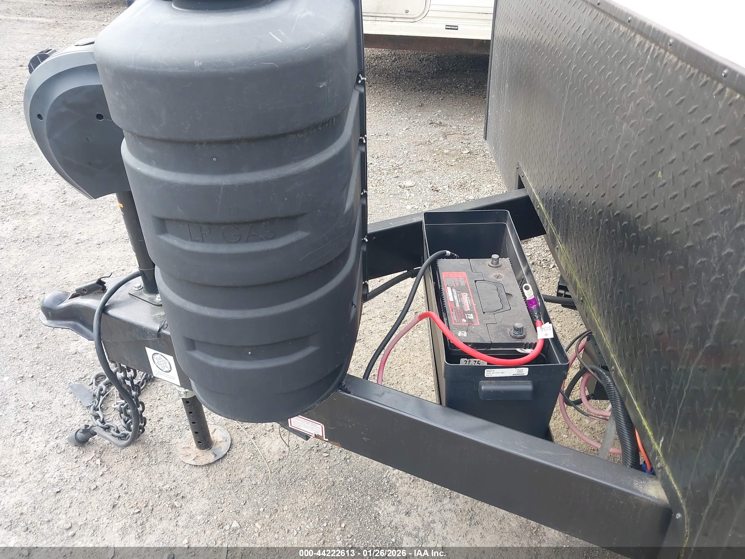 JAYCO OTHER image 10