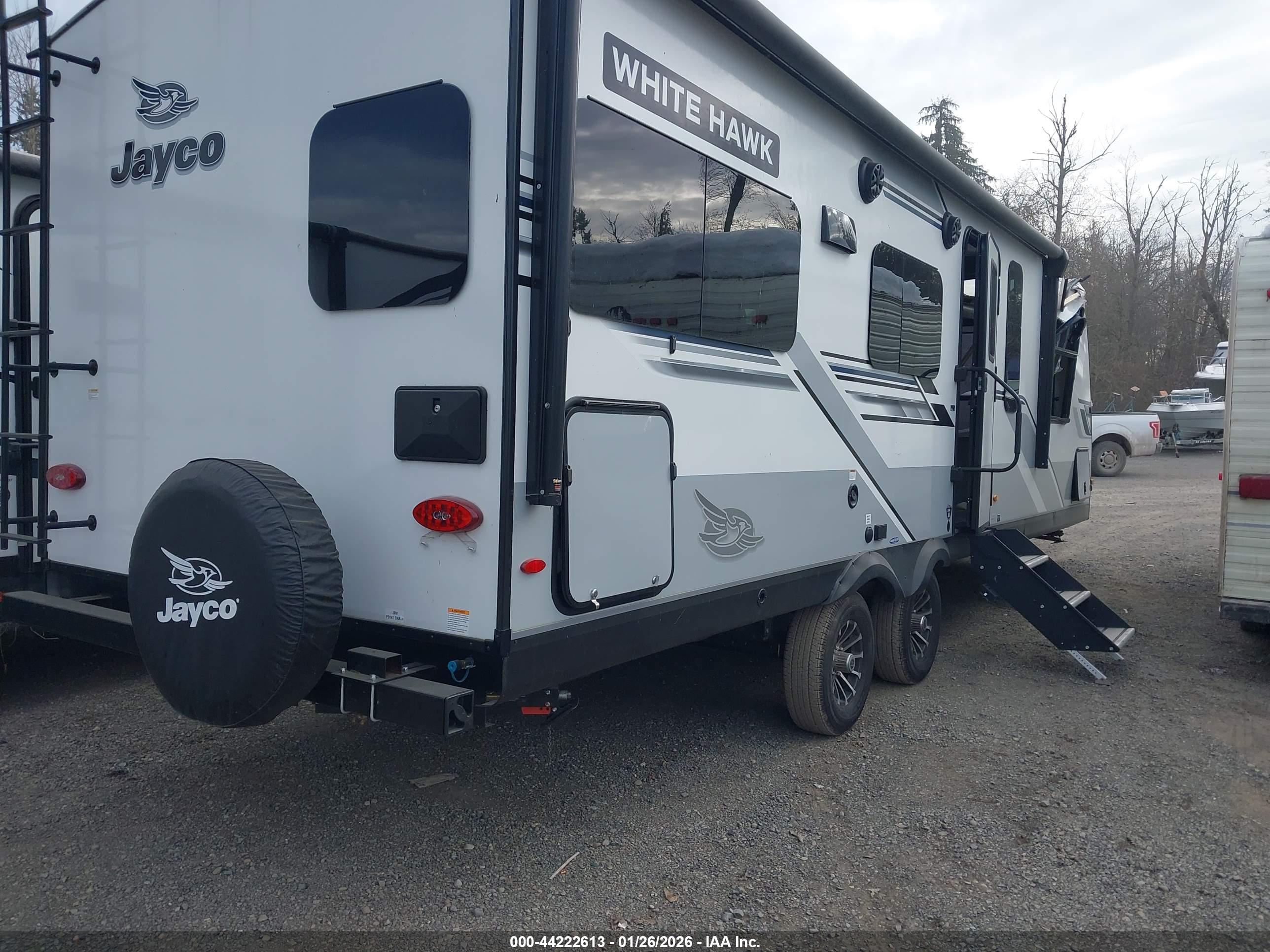 JAYCO OTHER image 4