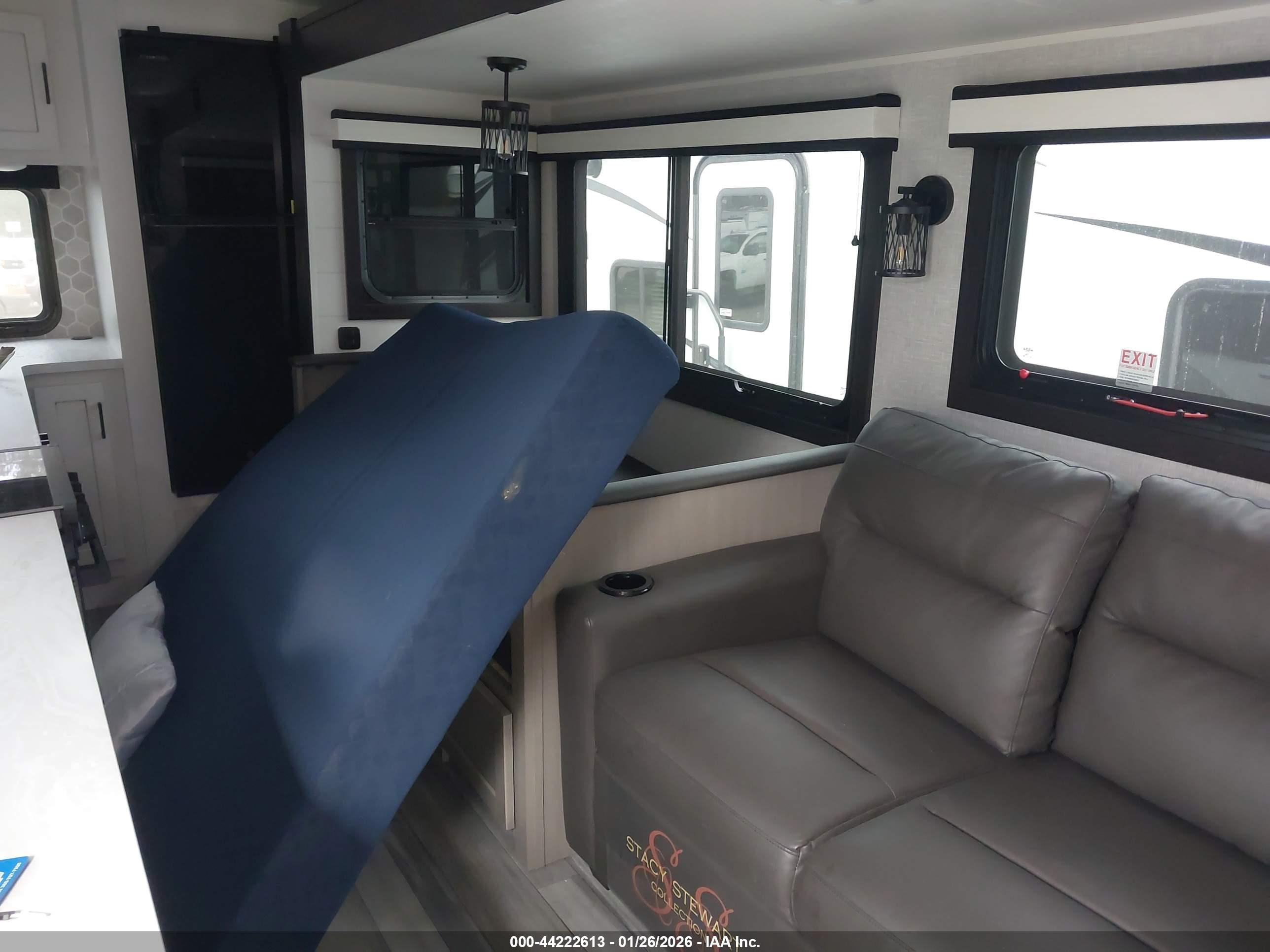 JAYCO OTHER image 8