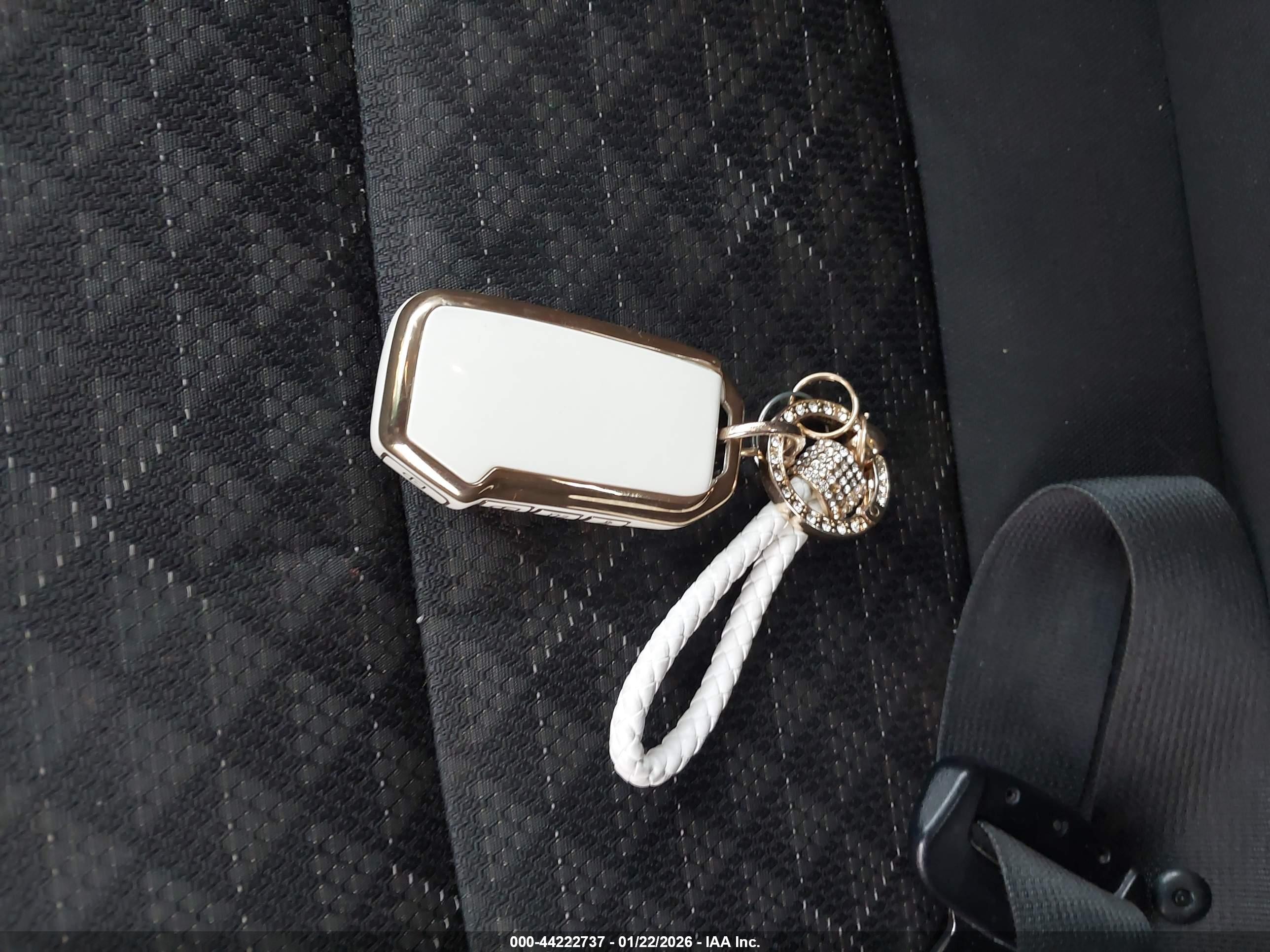 KIA RIO image 11