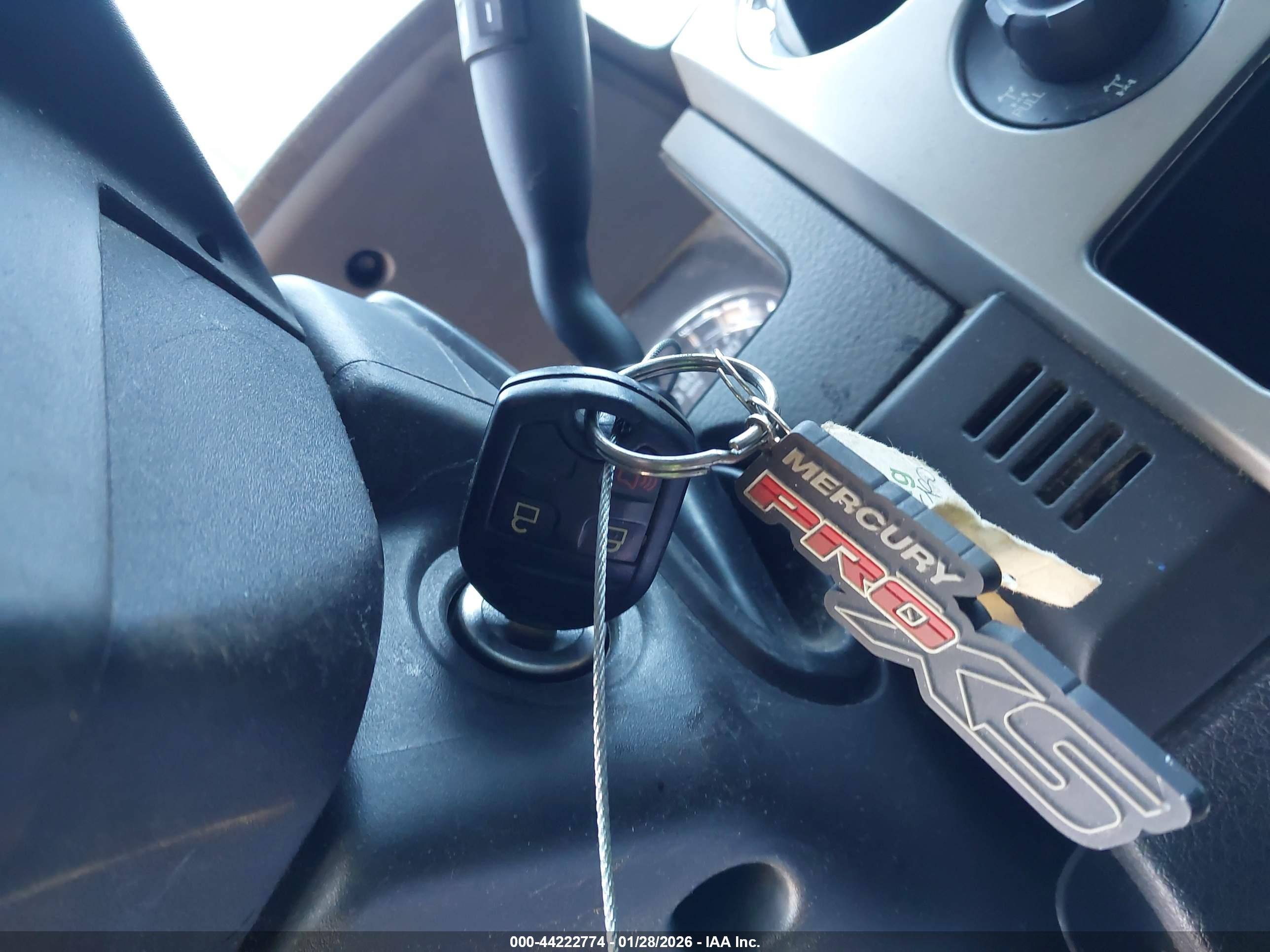 FORD F-150 image 11
