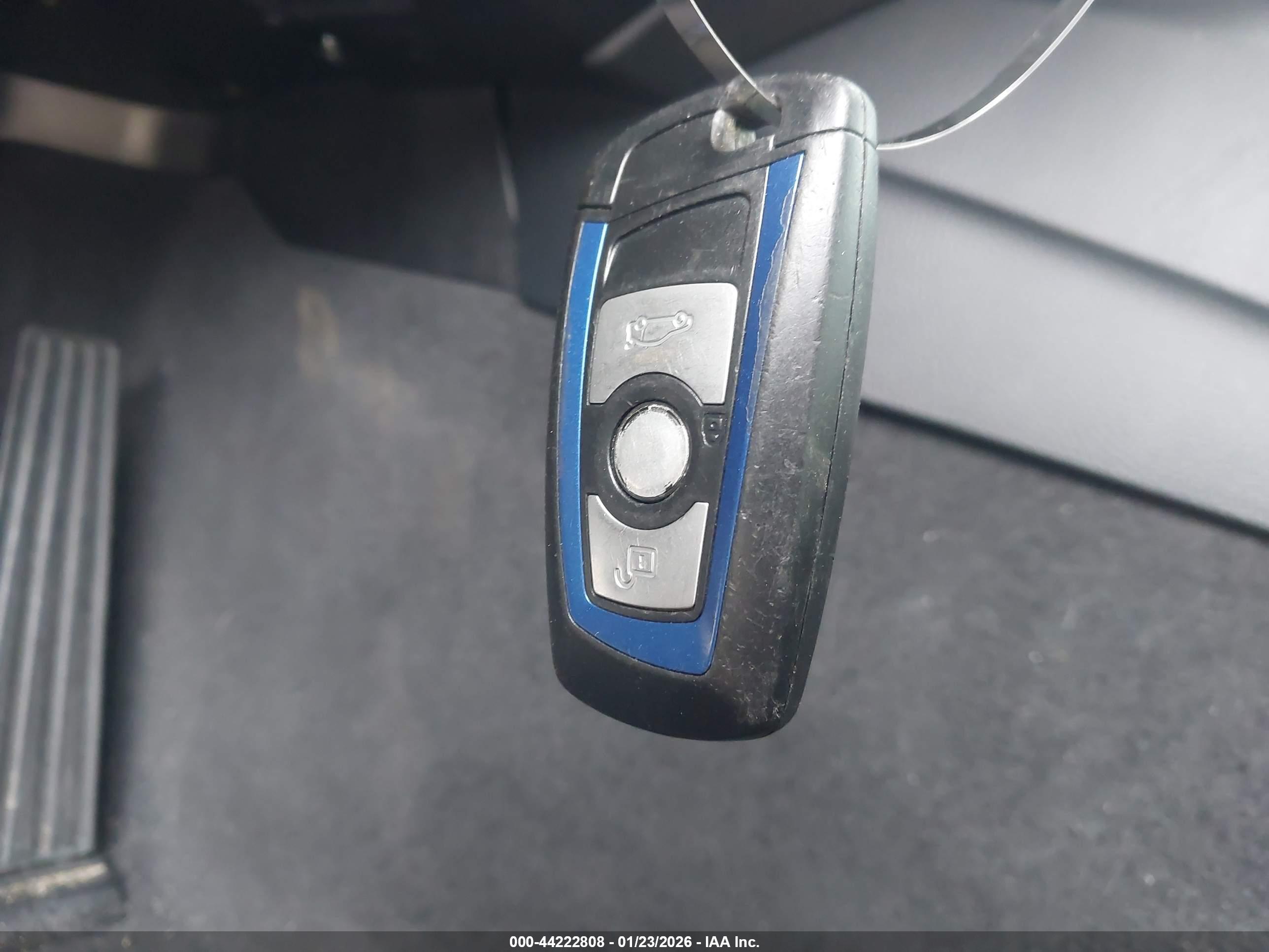 BMW 428I image 11
