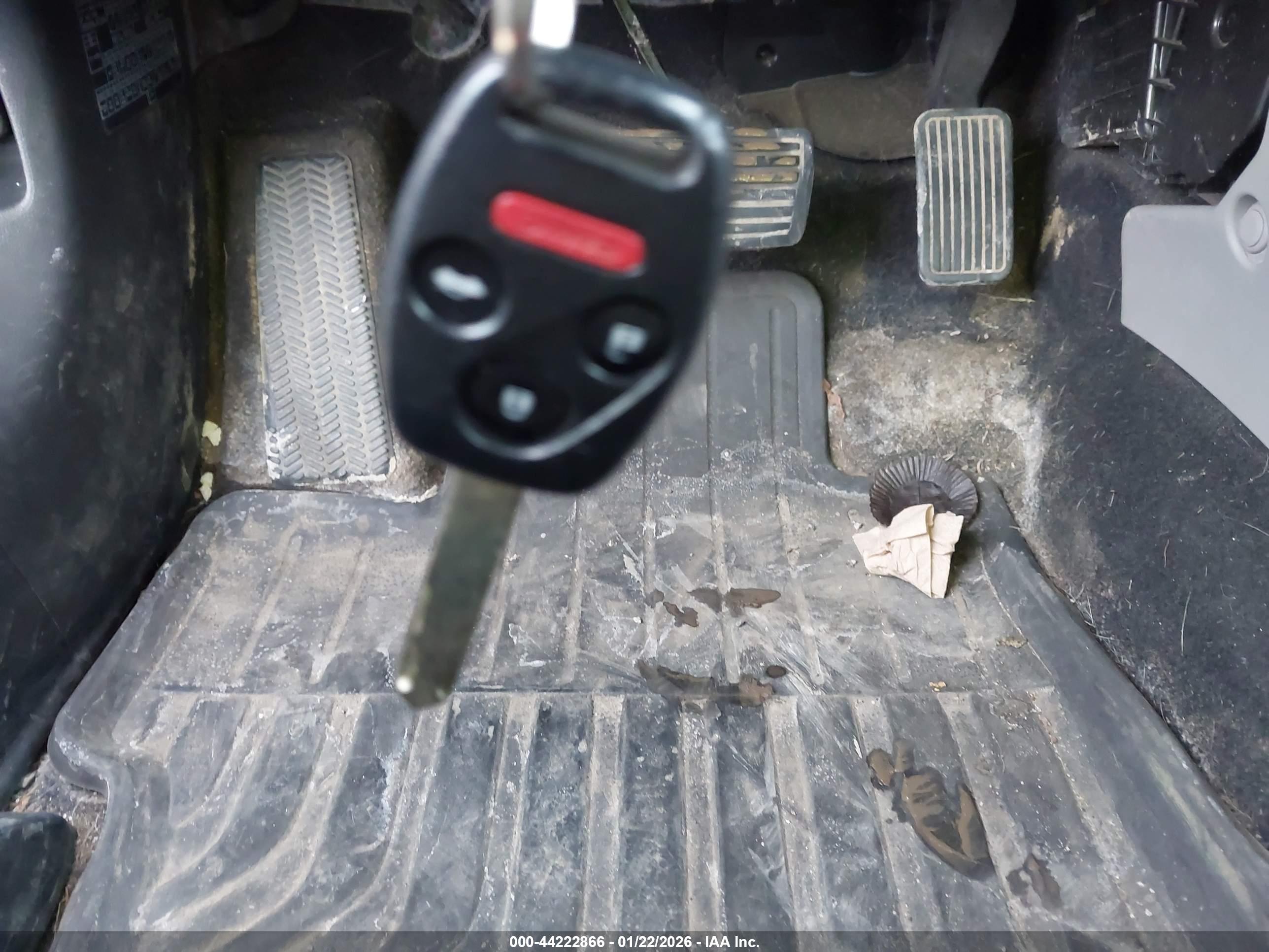 HONDA CIVIC image 11