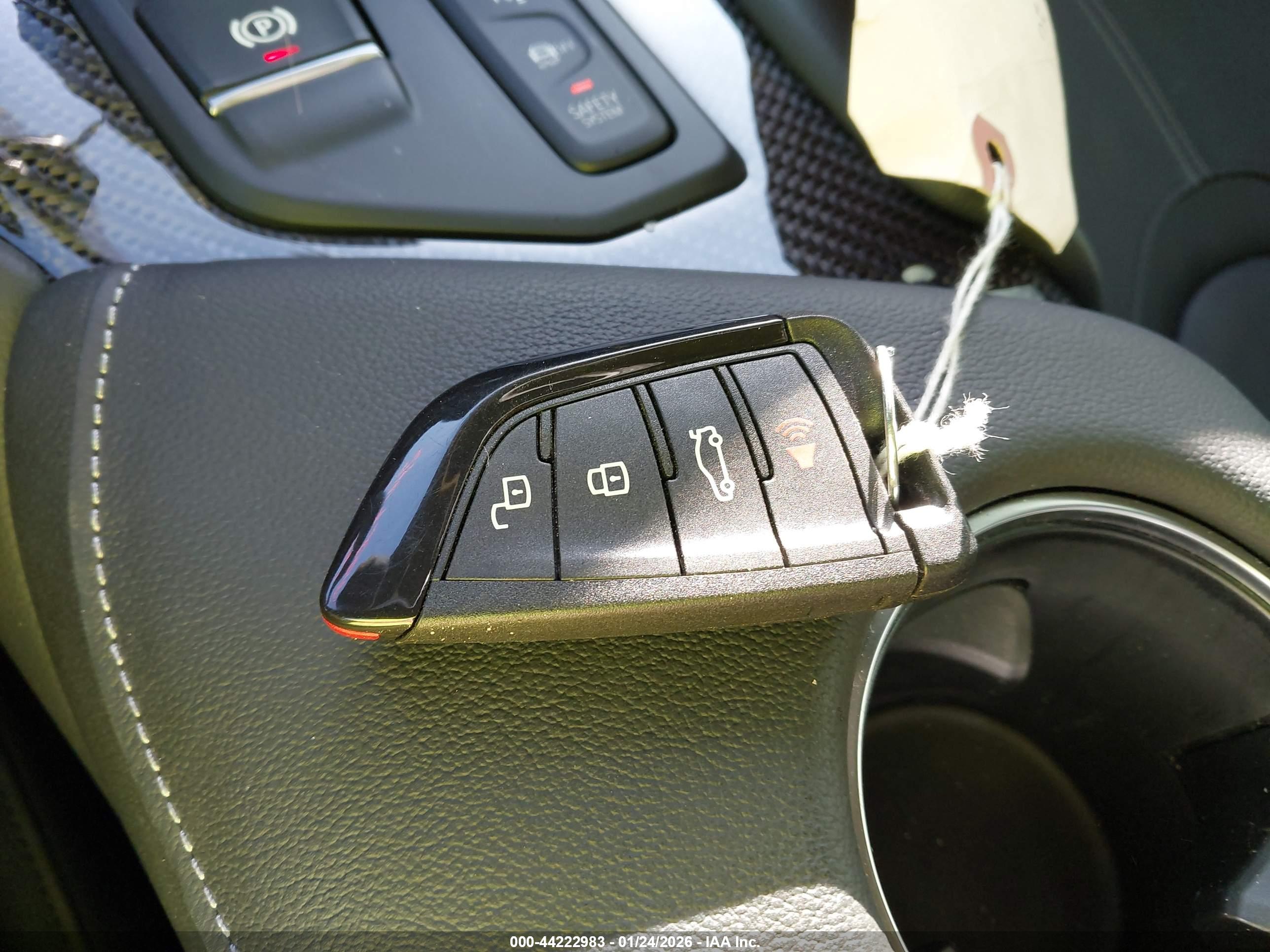 TOYOTA GR image 11