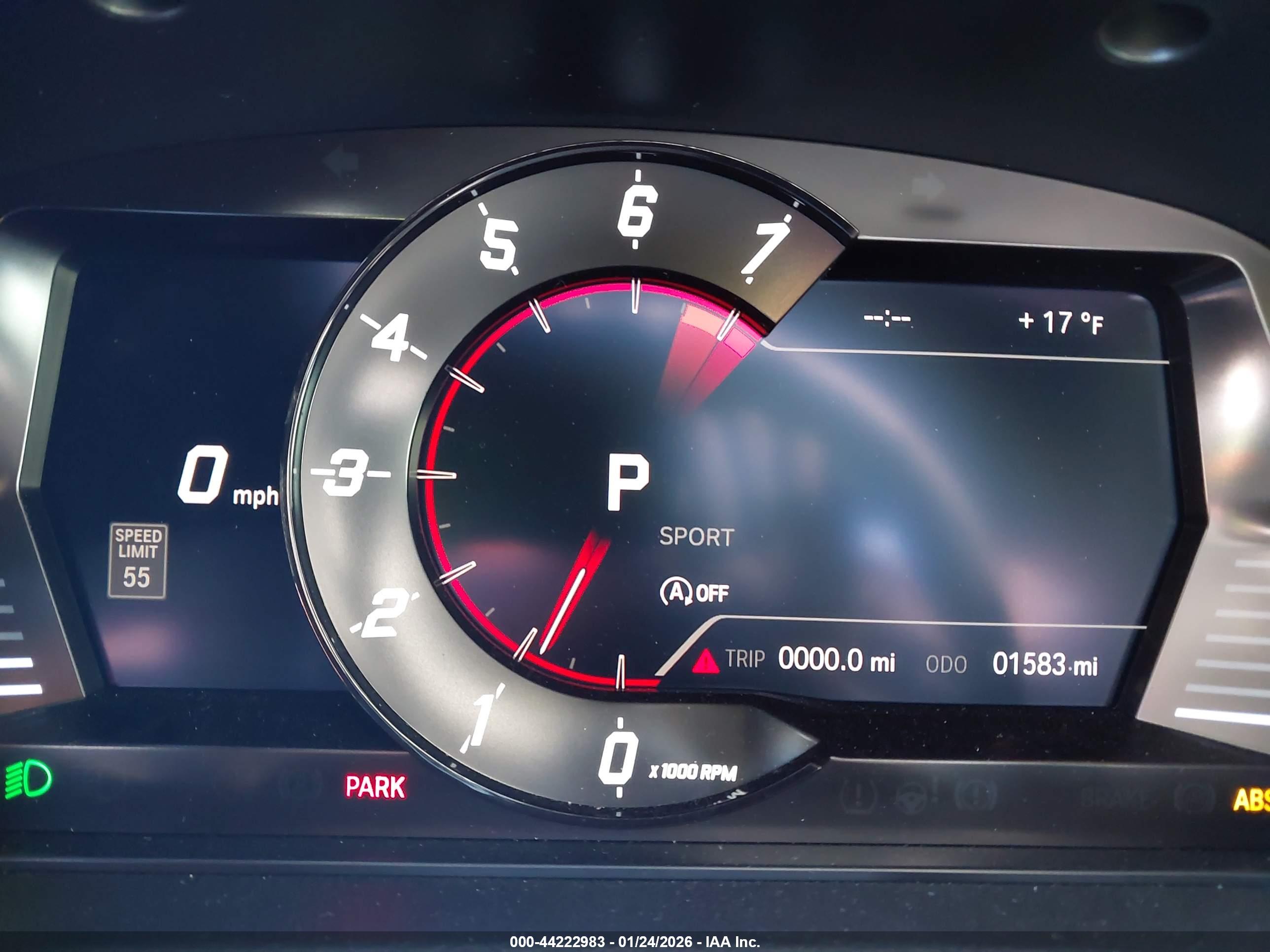 TOYOTA GR image 7