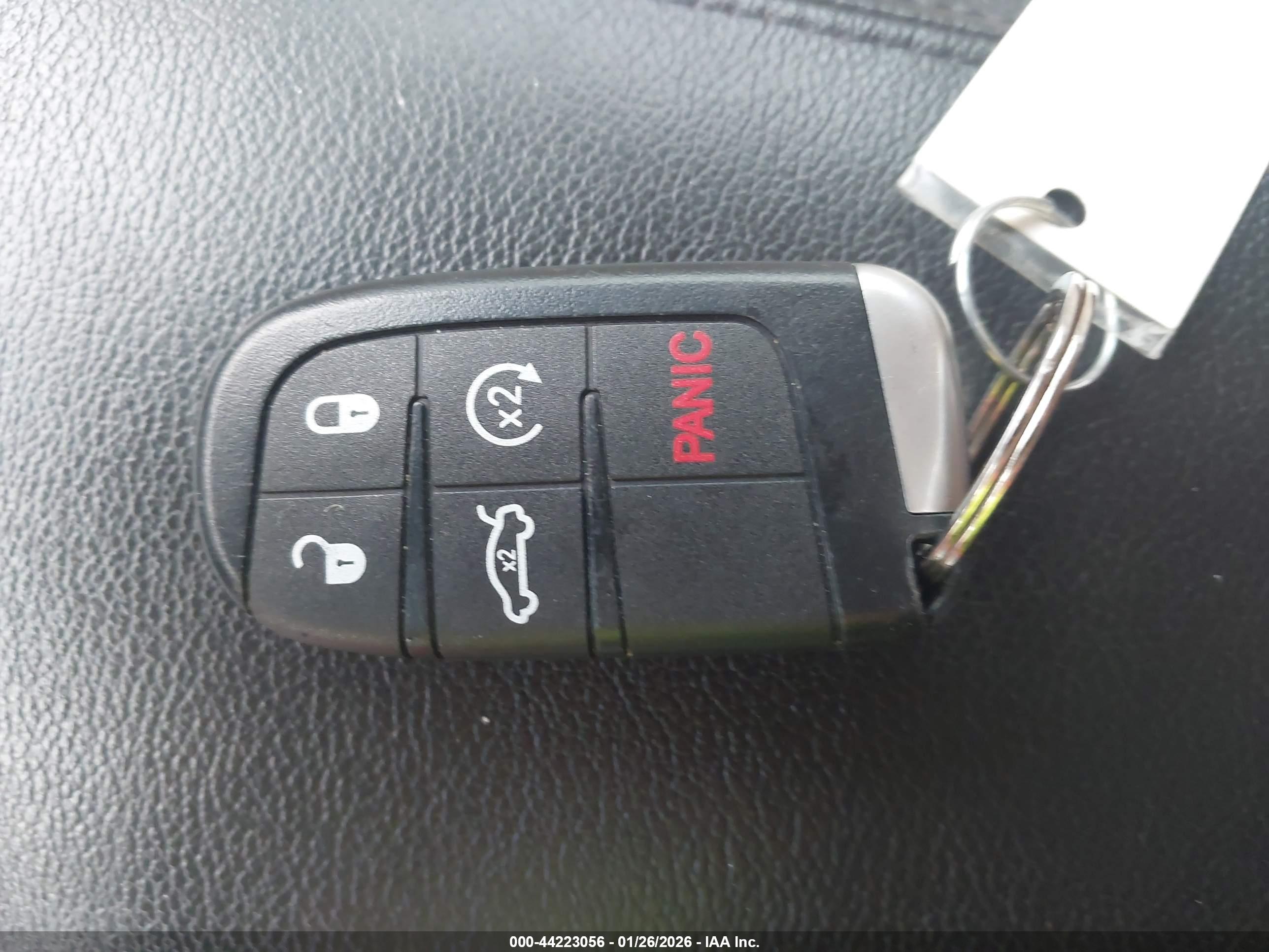 KIA OPTIMA image 11