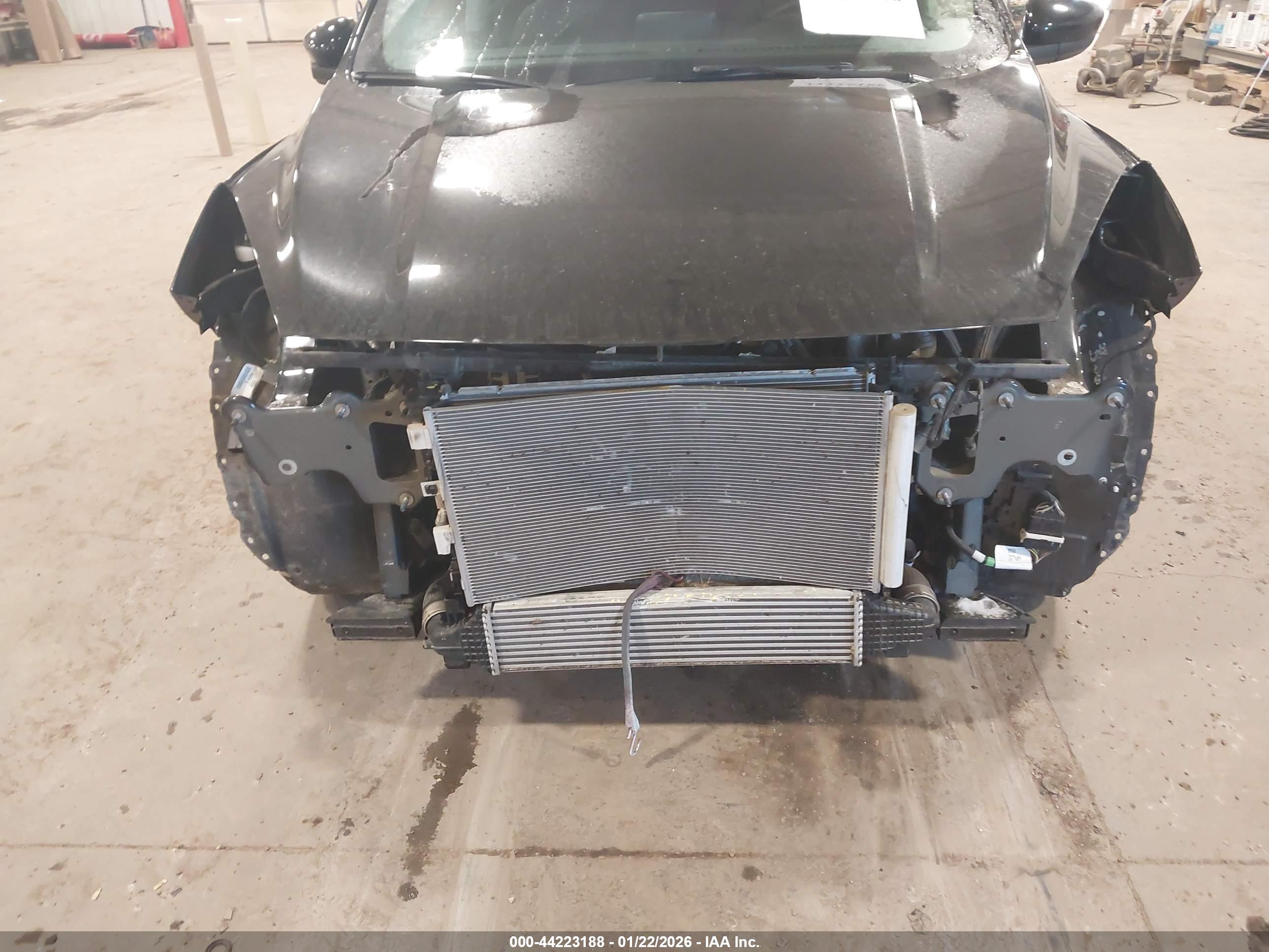 FORD ESCAPE image 6