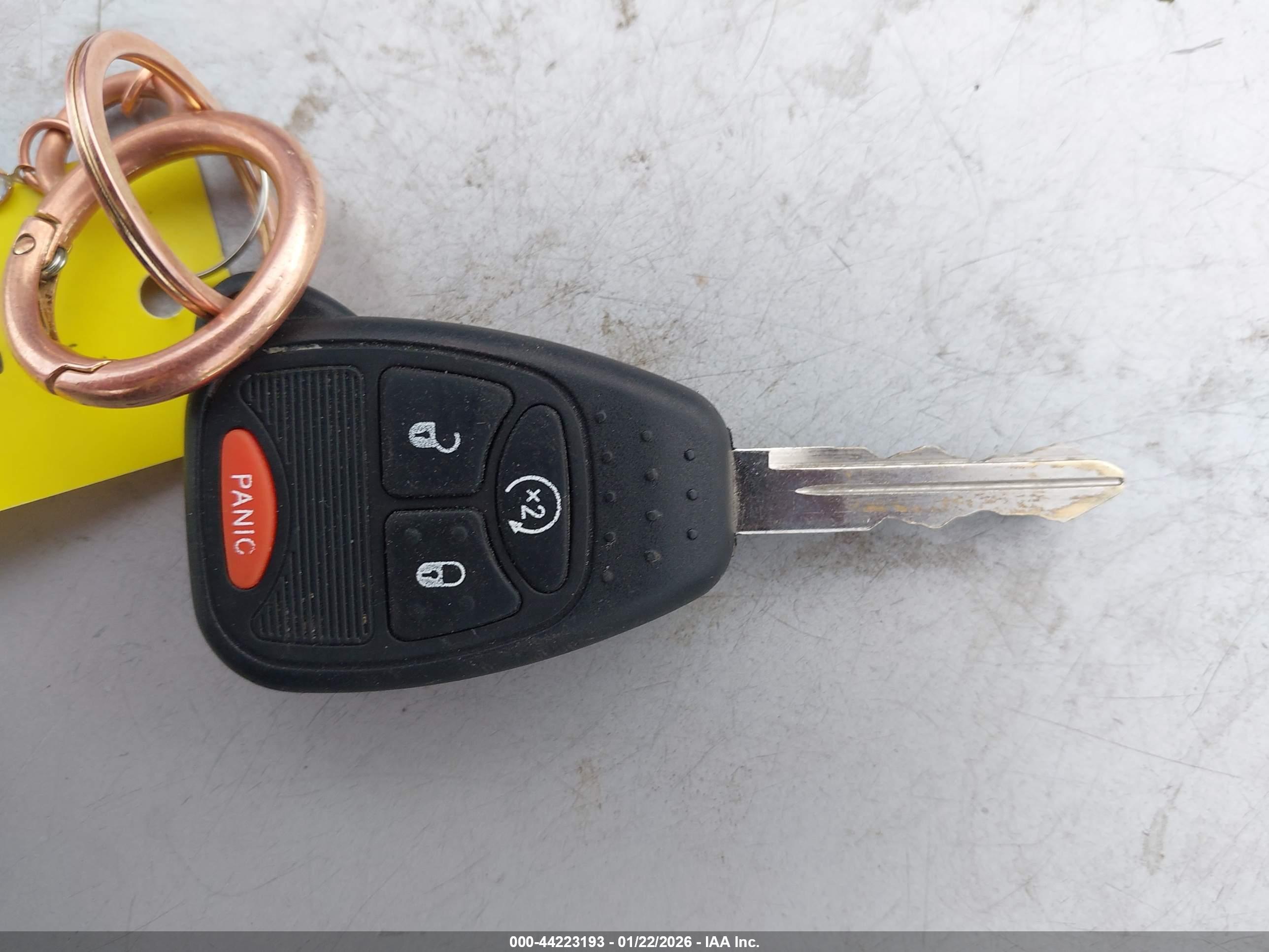 JEEP COMPASS image 11